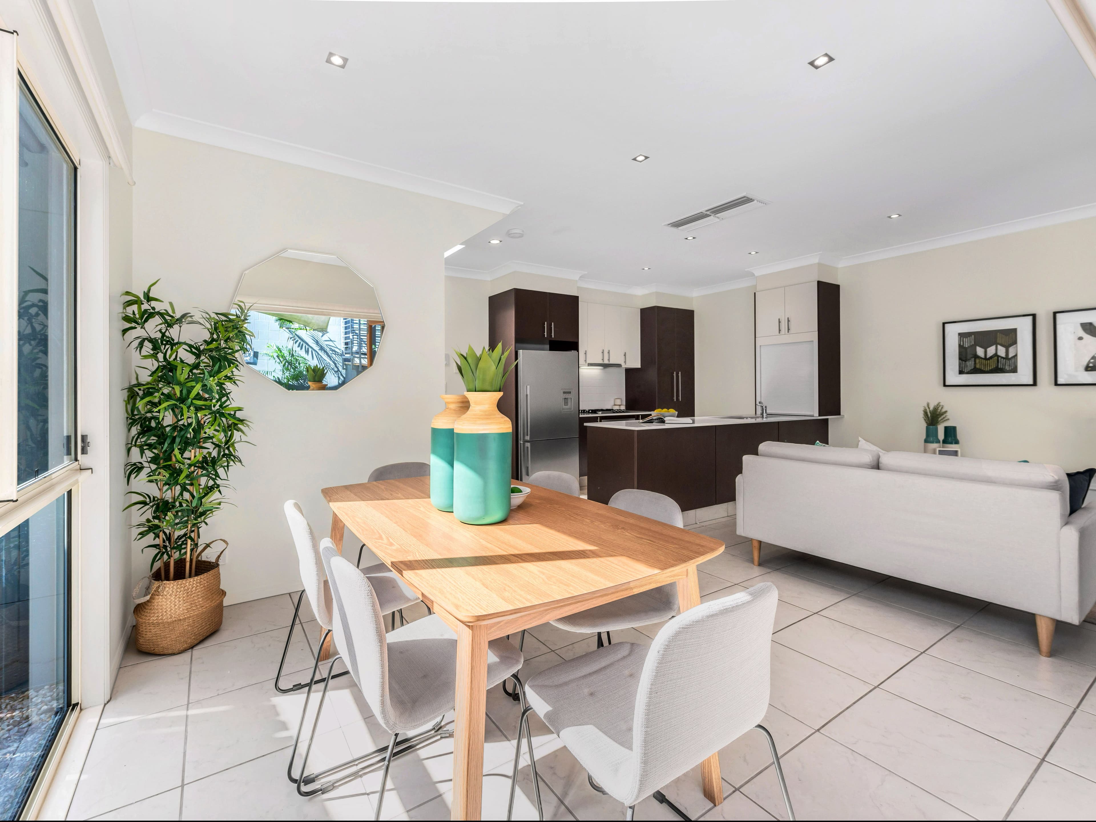 37 Frederick Street, Taringa QLD 4068, Taringa - Thumbnail 6