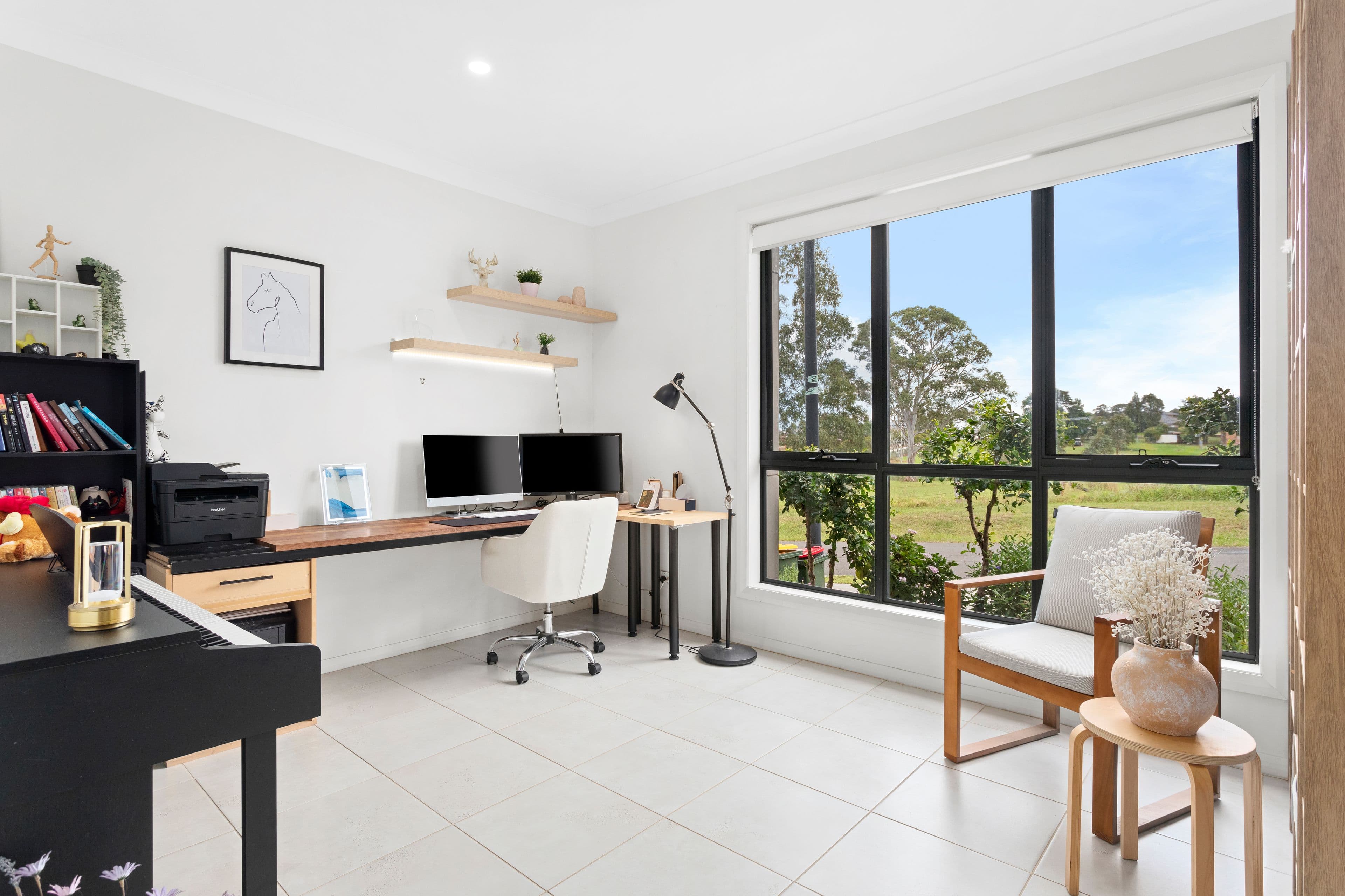 88A Kensington Park Road (Tallawong), Schofields NSW 2762, Schofields - Thumbnail 2