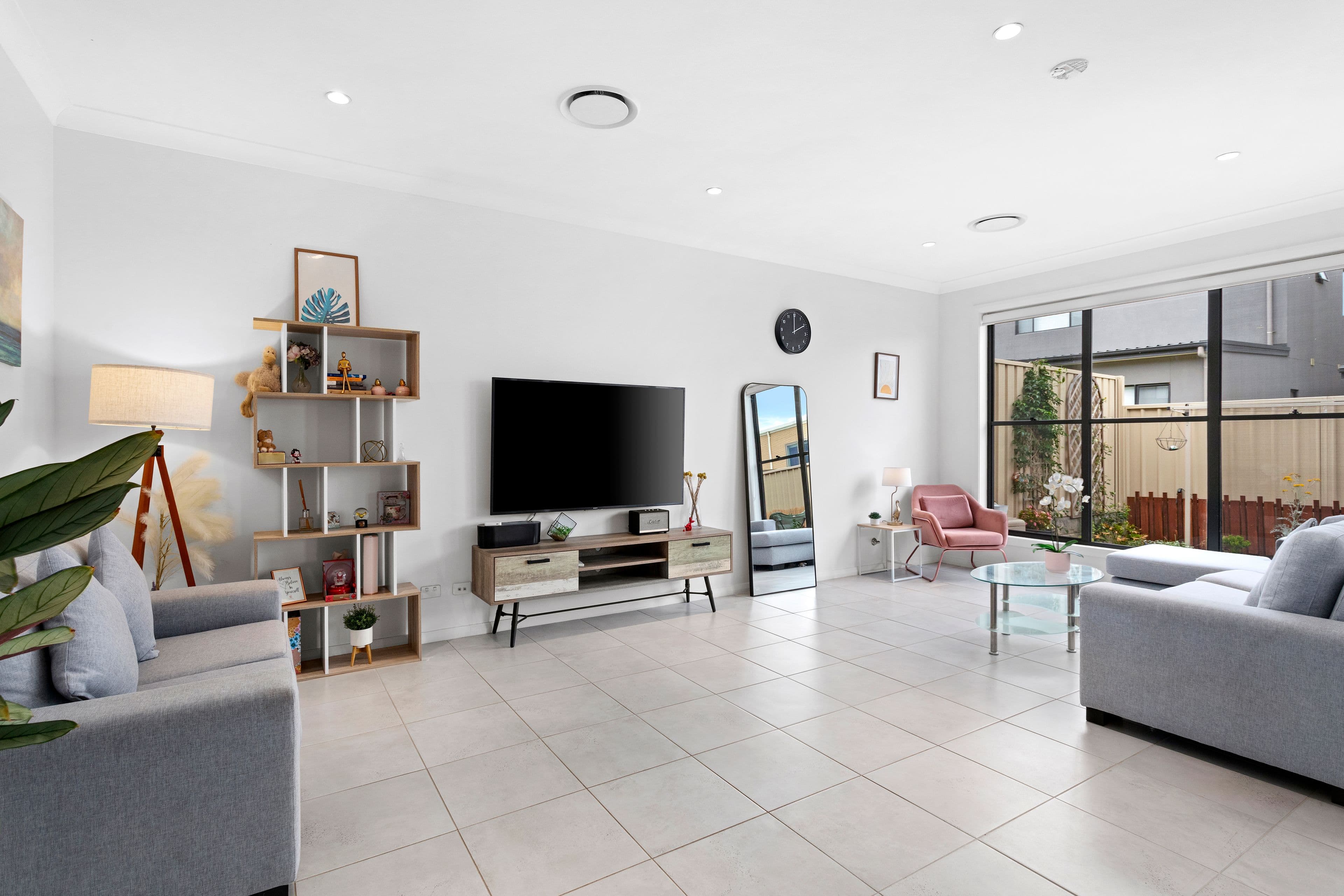 88A Kensington Park Road (Tallawong), Schofields NSW 2762, Schofields - Thumbnail 3