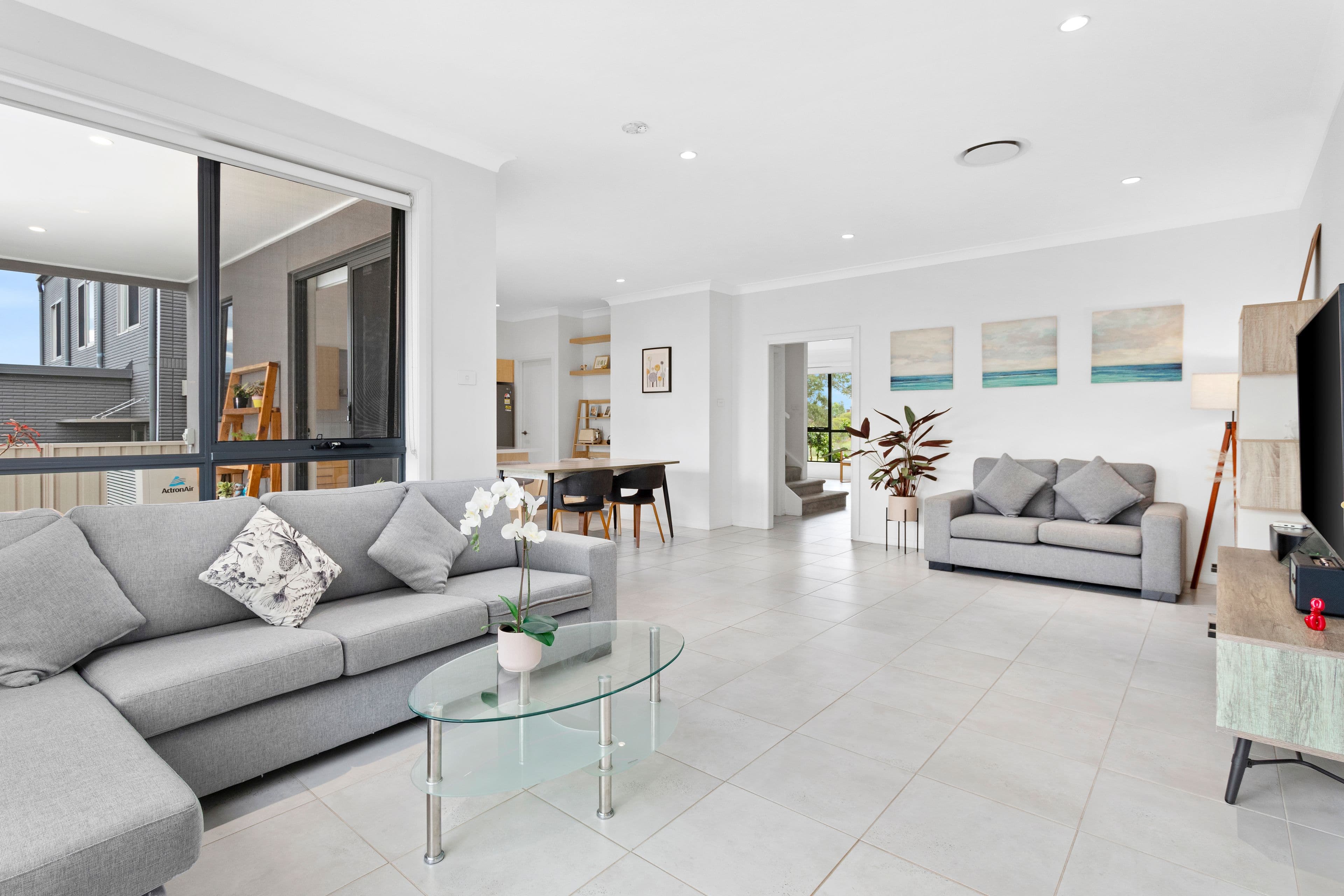 88A Kensington Park Road (Tallawong), Schofields NSW 2762, Schofields - Thumbnail 4