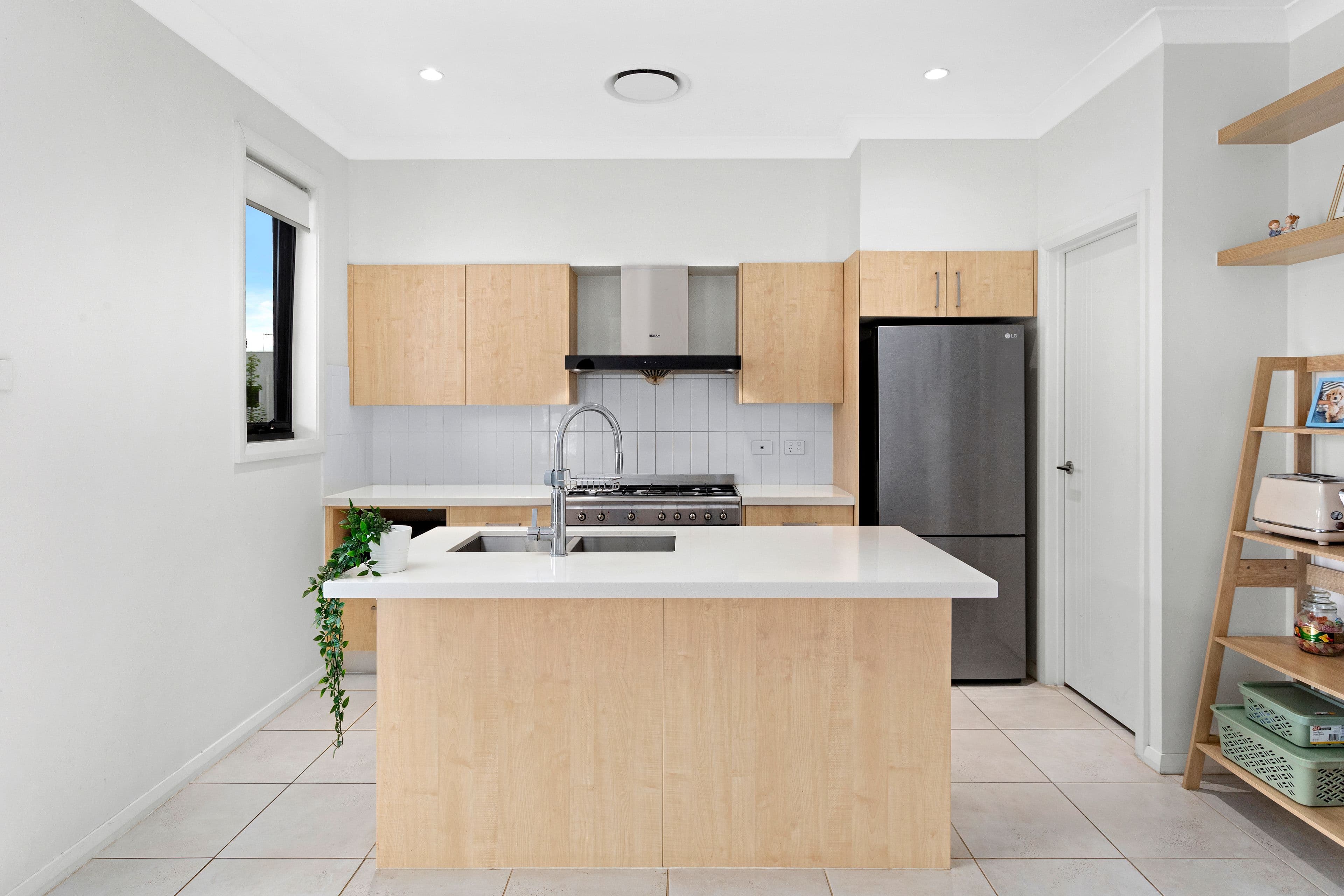 88A Kensington Park Road (Tallawong), Schofields NSW 2762, Schofields - Thumbnail 5