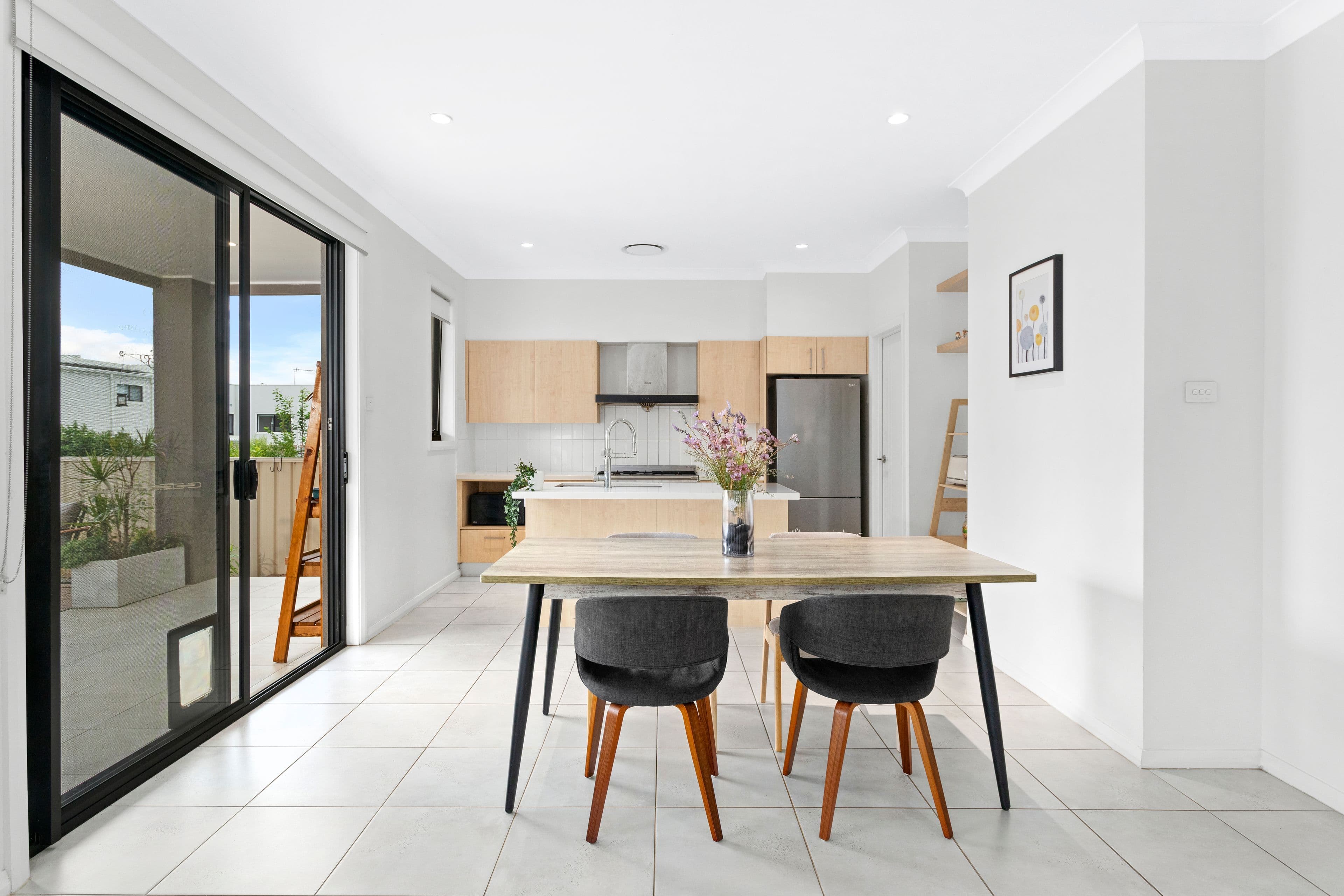 88A Kensington Park Road (Tallawong), Schofields NSW 2762, Schofields - Thumbnail 6