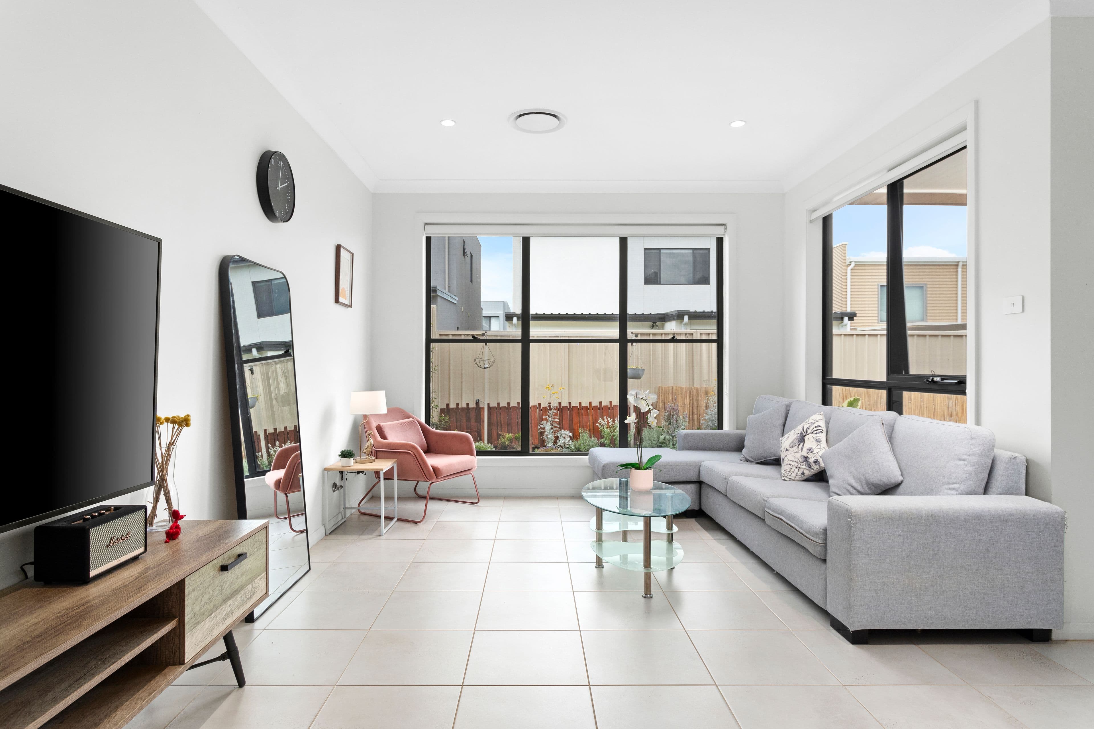 88A Kensington Park Road (Tallawong), Schofields NSW 2762, Schofields - Thumbnail 7