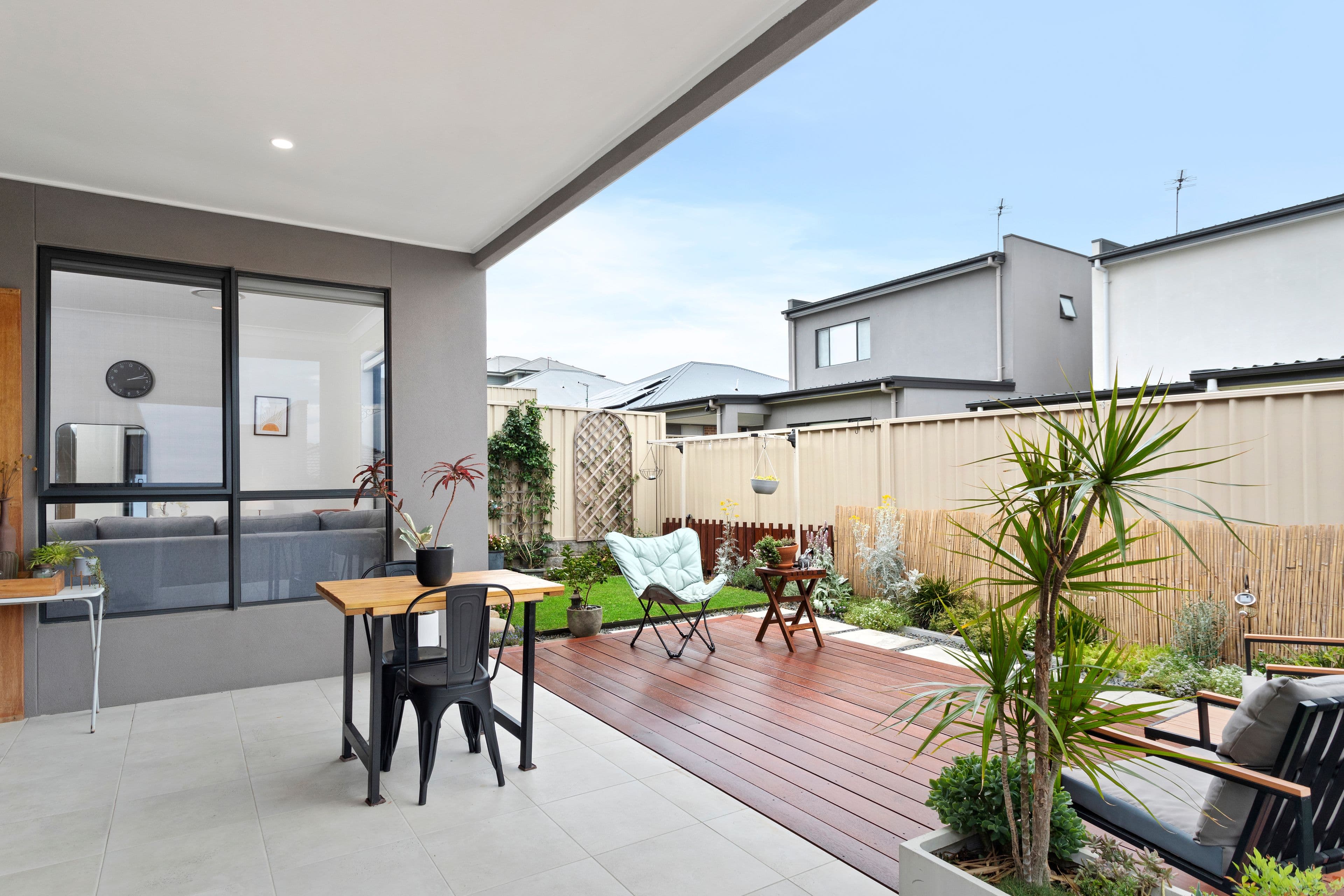 88A Kensington Park Road (Tallawong), Schofields NSW 2762, Schofields - Thumbnail 8