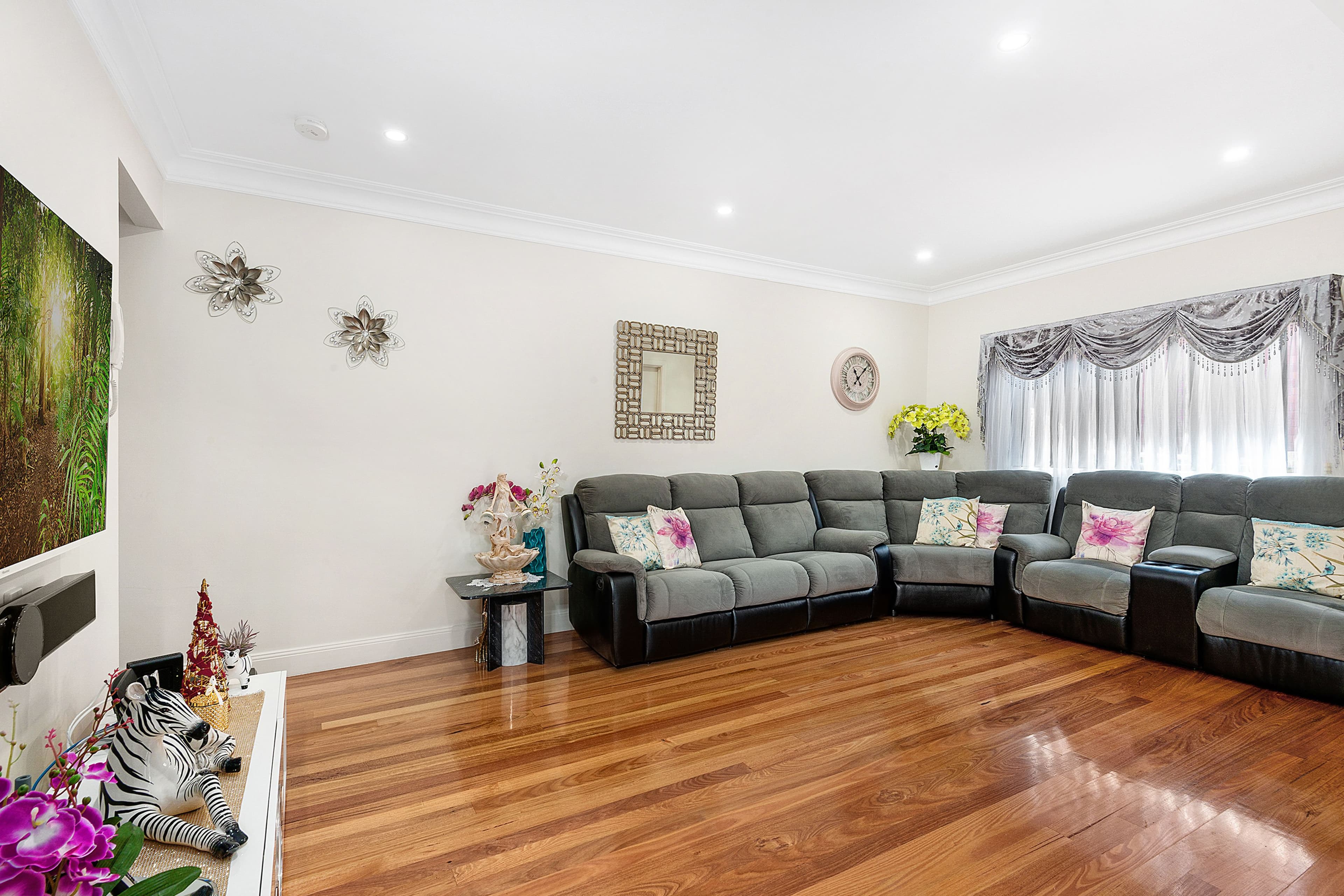 5 Skone Street, Condell Park NSW 2200, Condell Park - Thumbnail 2
