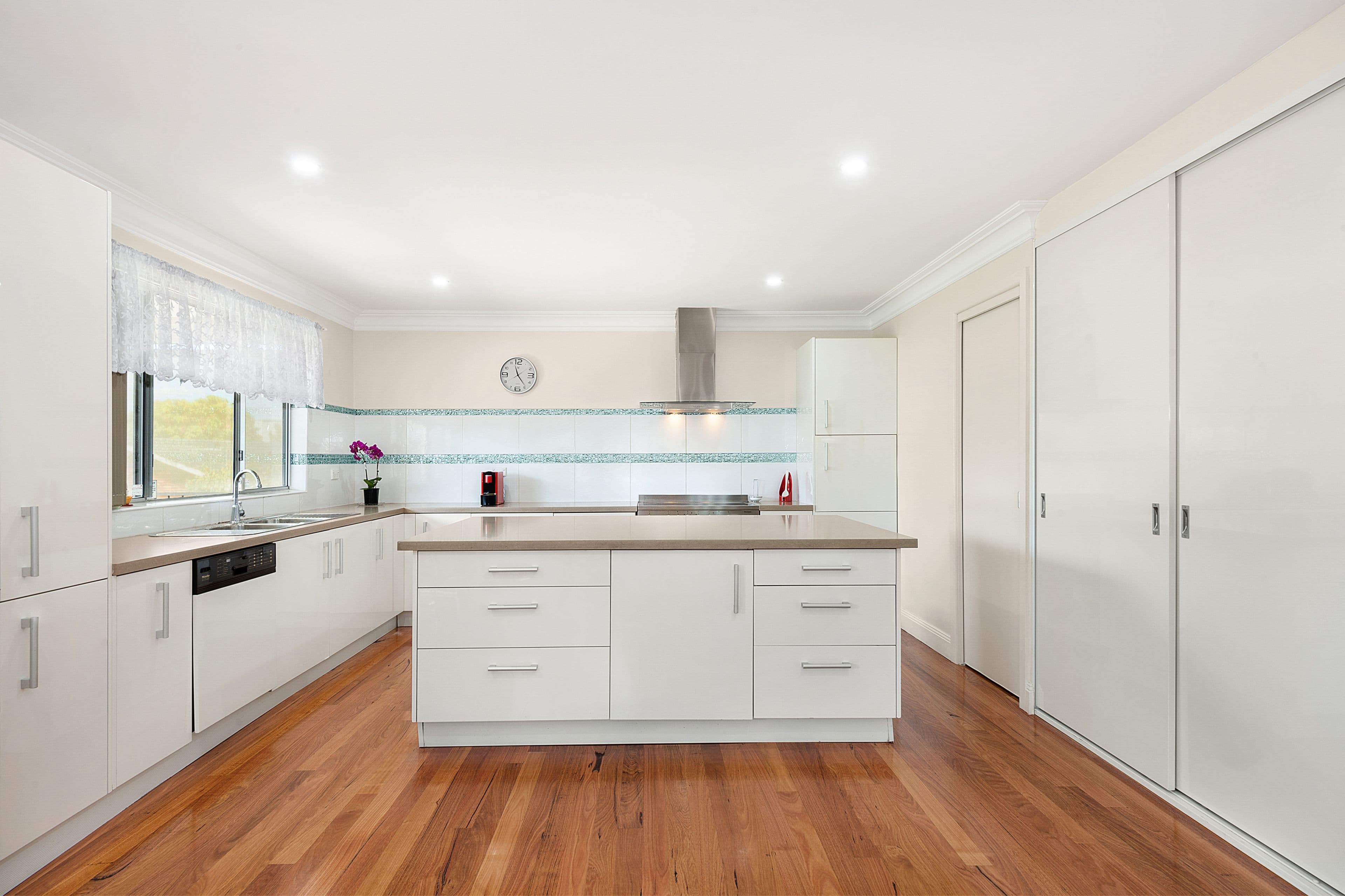 5 Skone Street, Condell Park NSW 2200, Condell Park - Thumbnail 3