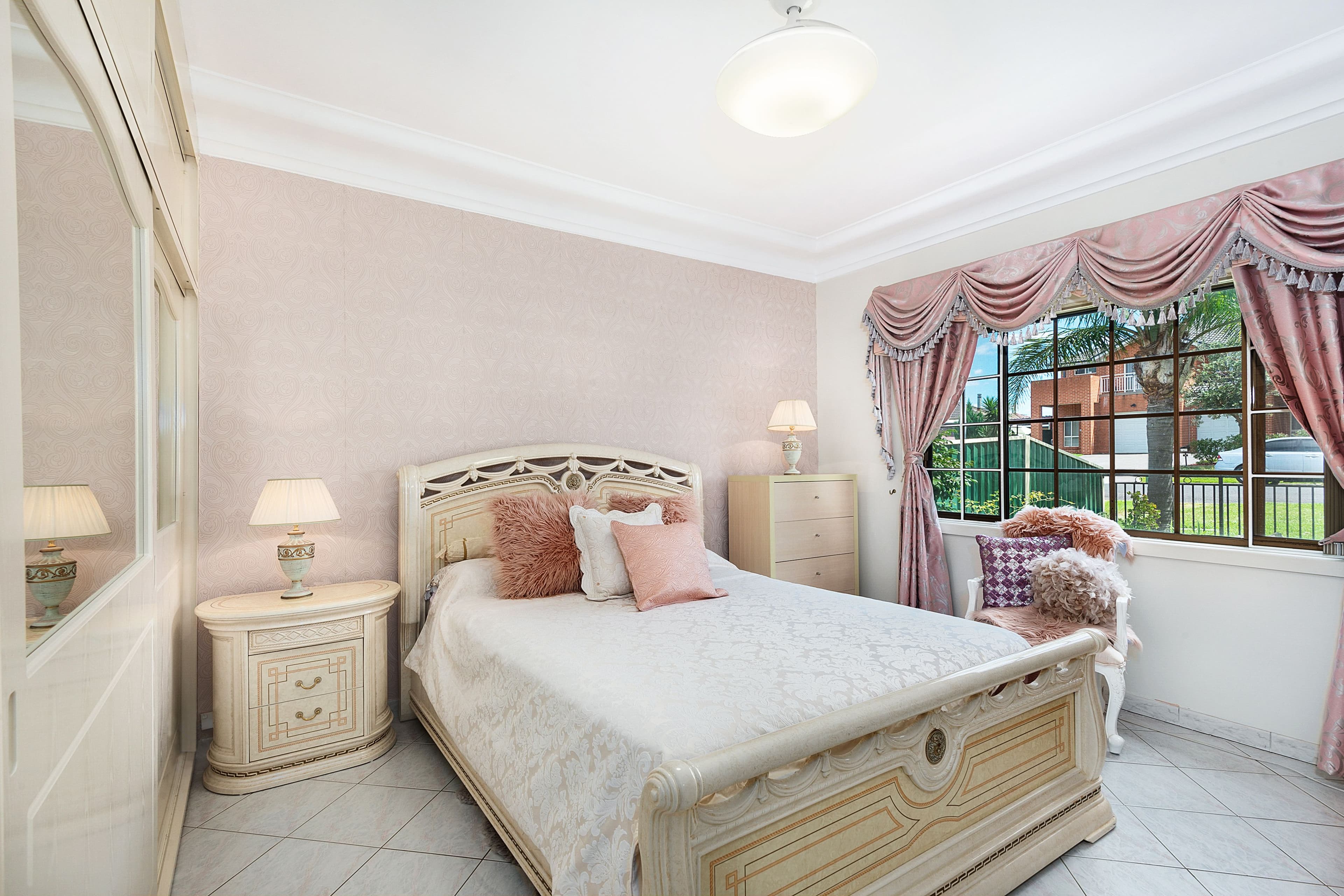5 Skone Street, Condell Park NSW 2200, Condell Park - Thumbnail 4