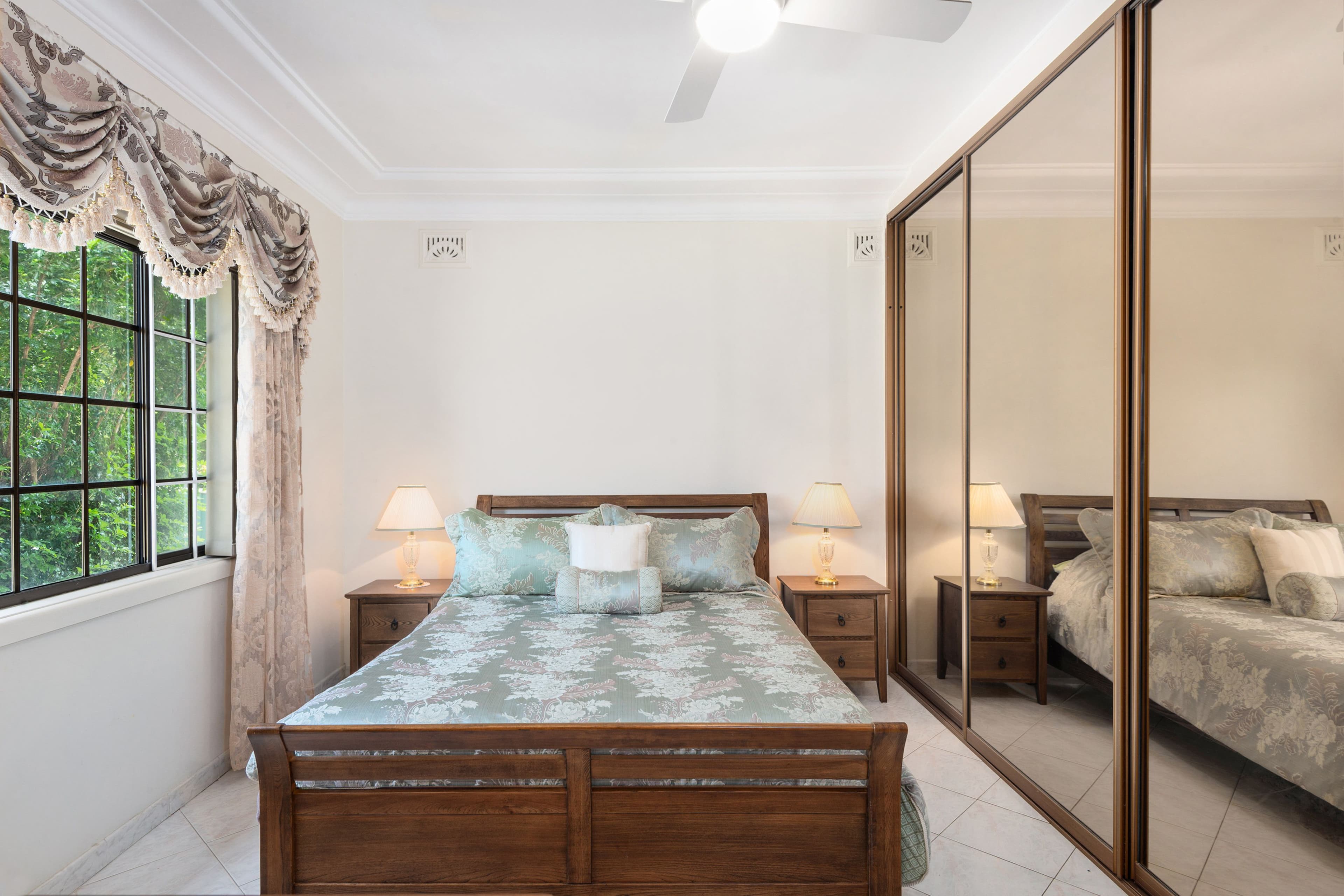 5 Skone Street, Condell Park NSW 2200, Condell Park - Thumbnail 5
