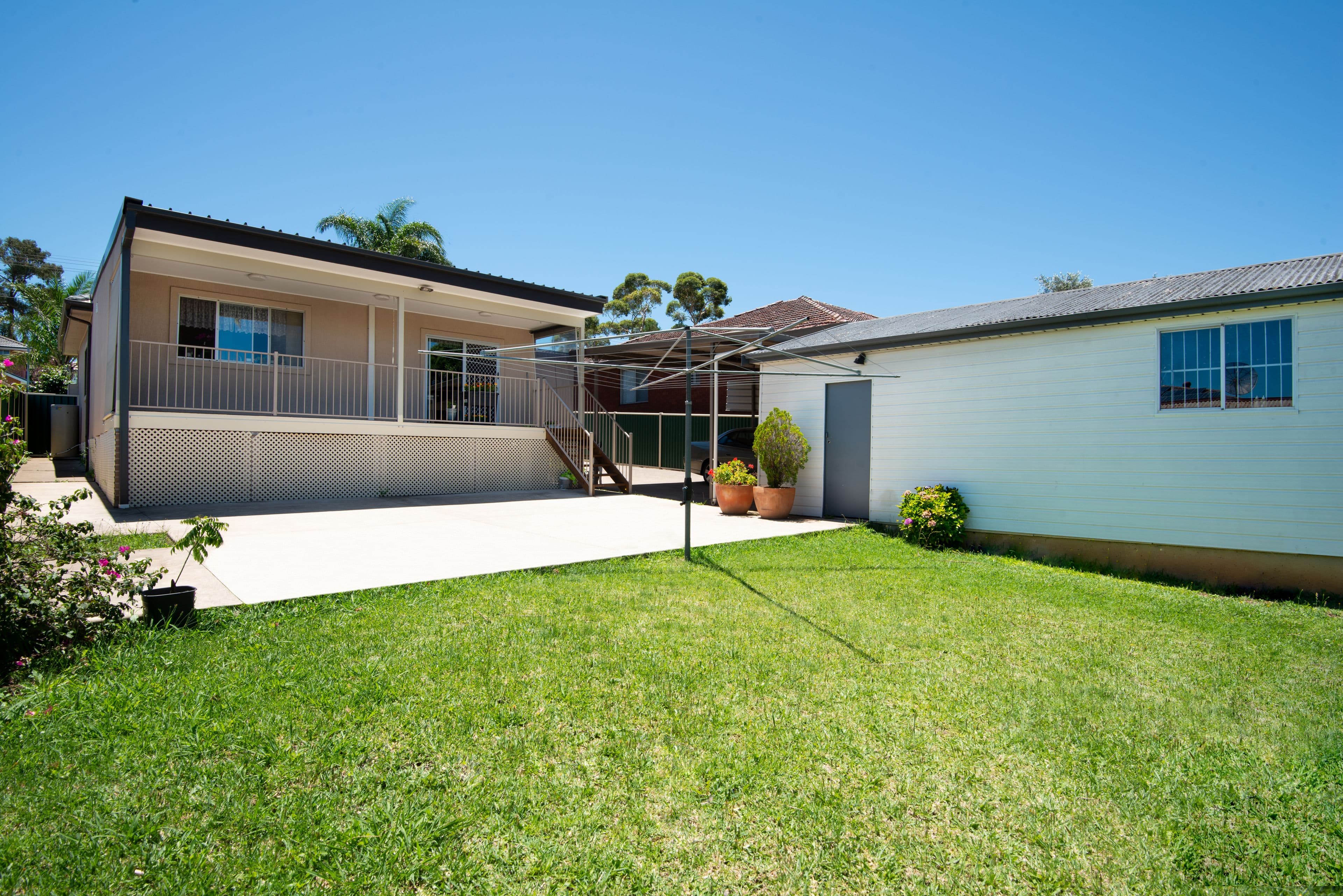 5 Skone Street, Condell Park NSW 2200, Condell Park - Thumbnail 7