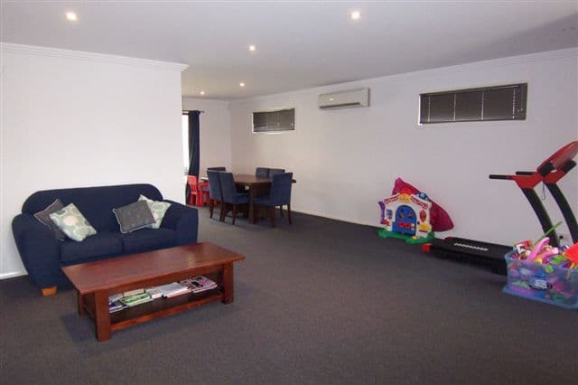 17 Bellara Drive, HARRISTOWN QLD 4350, Harristown - Thumbnail 3