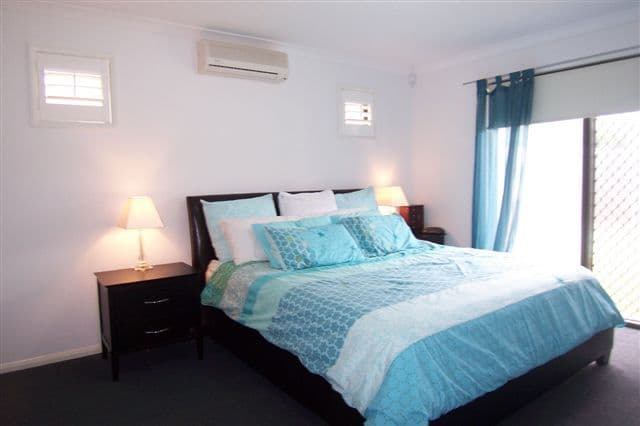 17 Bellara Drive, HARRISTOWN QLD 4350, Harristown - Thumbnail 5