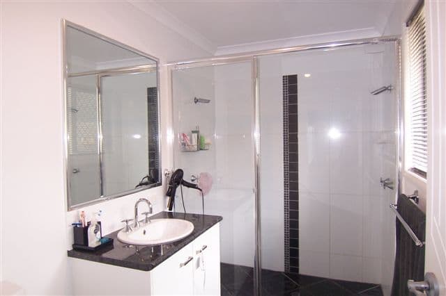 17 Bellara Drive, HARRISTOWN QLD 4350, Harristown - Thumbnail 6