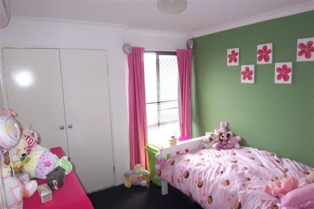 17 Bellara Drive, HARRISTOWN QLD 4350, Harristown - Thumbnail 7