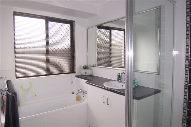 17 Bellara Drive, HARRISTOWN QLD 4350, Harristown - Thumbnail 8