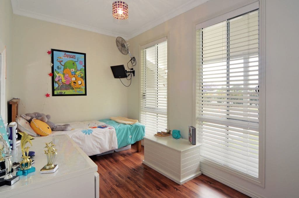 9 David Avenue, Oak Flats - Thumbnail 3