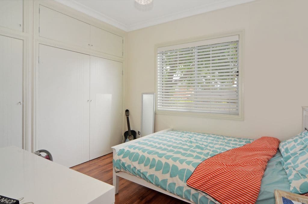 9 David Avenue, Oak Flats - Thumbnail 4