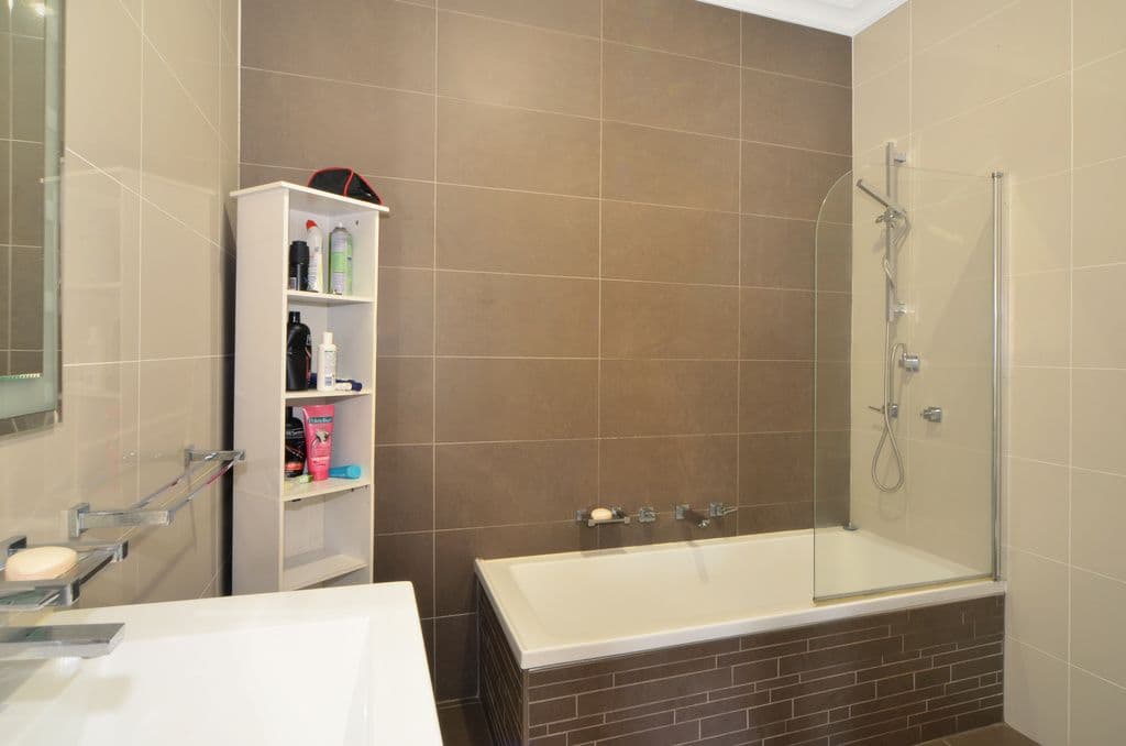9 David Avenue, Oak Flats - Thumbnail 5
