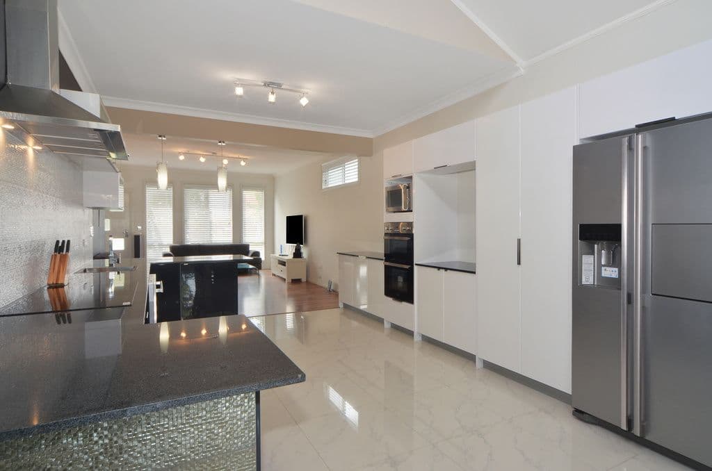 9 David Avenue, Oak Flats - Thumbnail 6