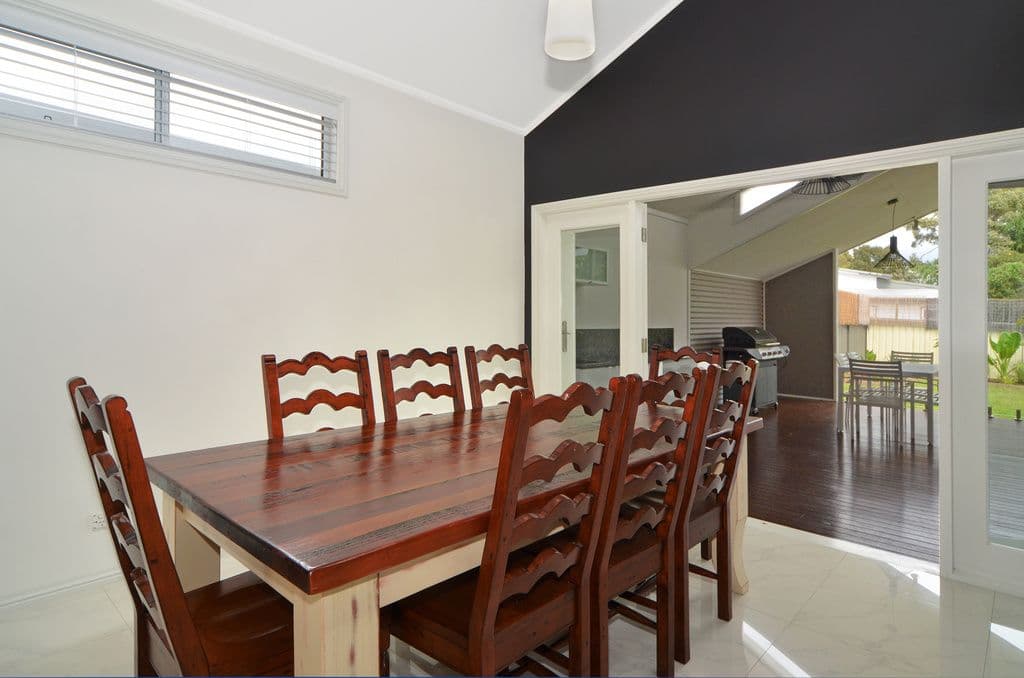 9 David Avenue, Oak Flats - Thumbnail 7