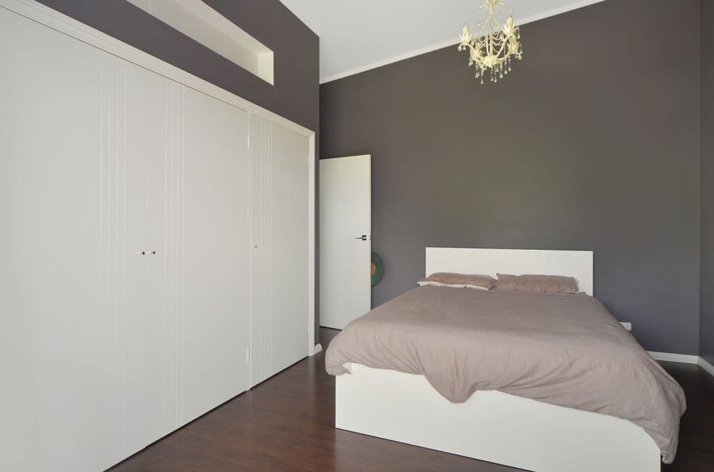 9 David Avenue, Oak Flats - Thumbnail 8