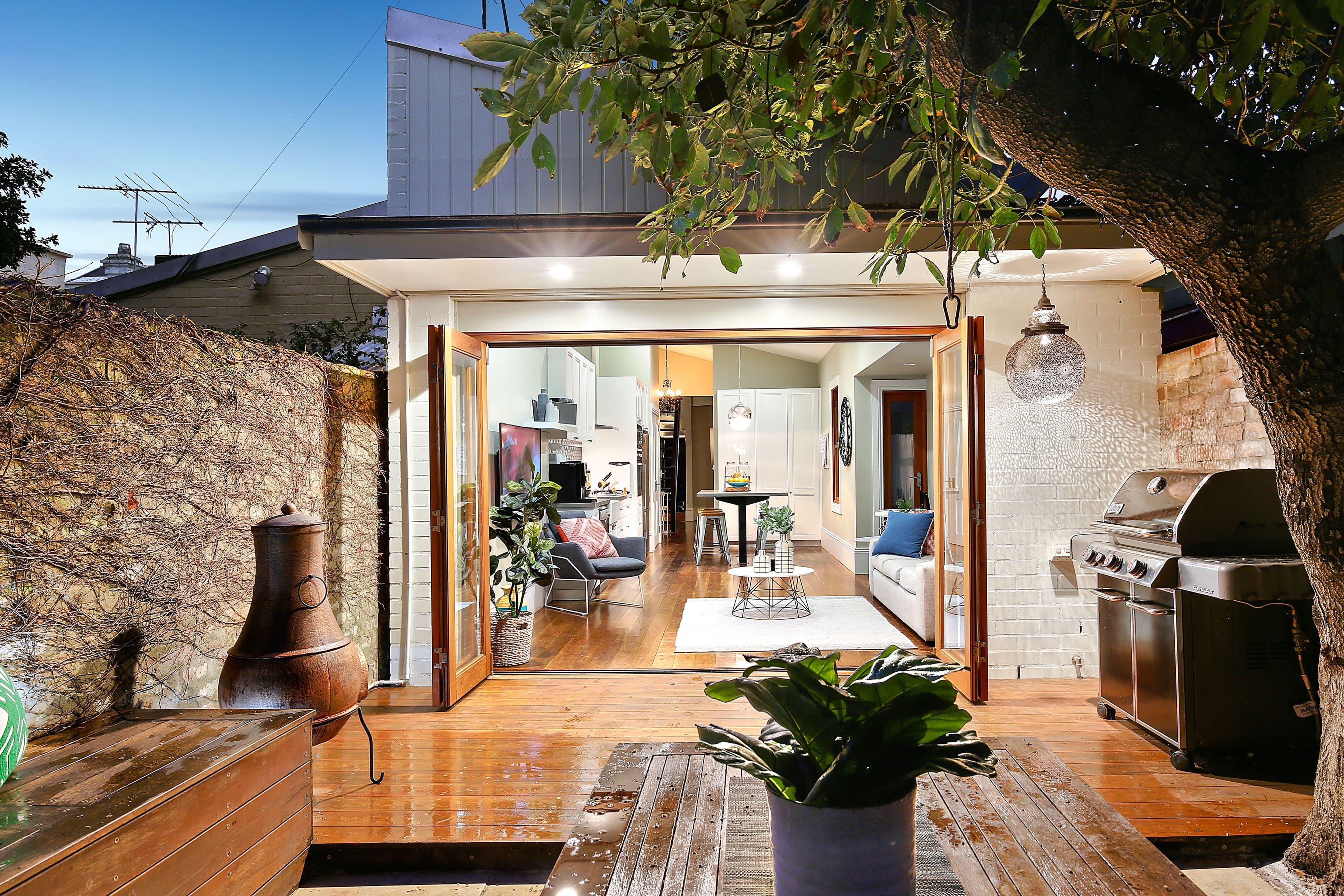 33 Eve Street, Erskineville - Image 1