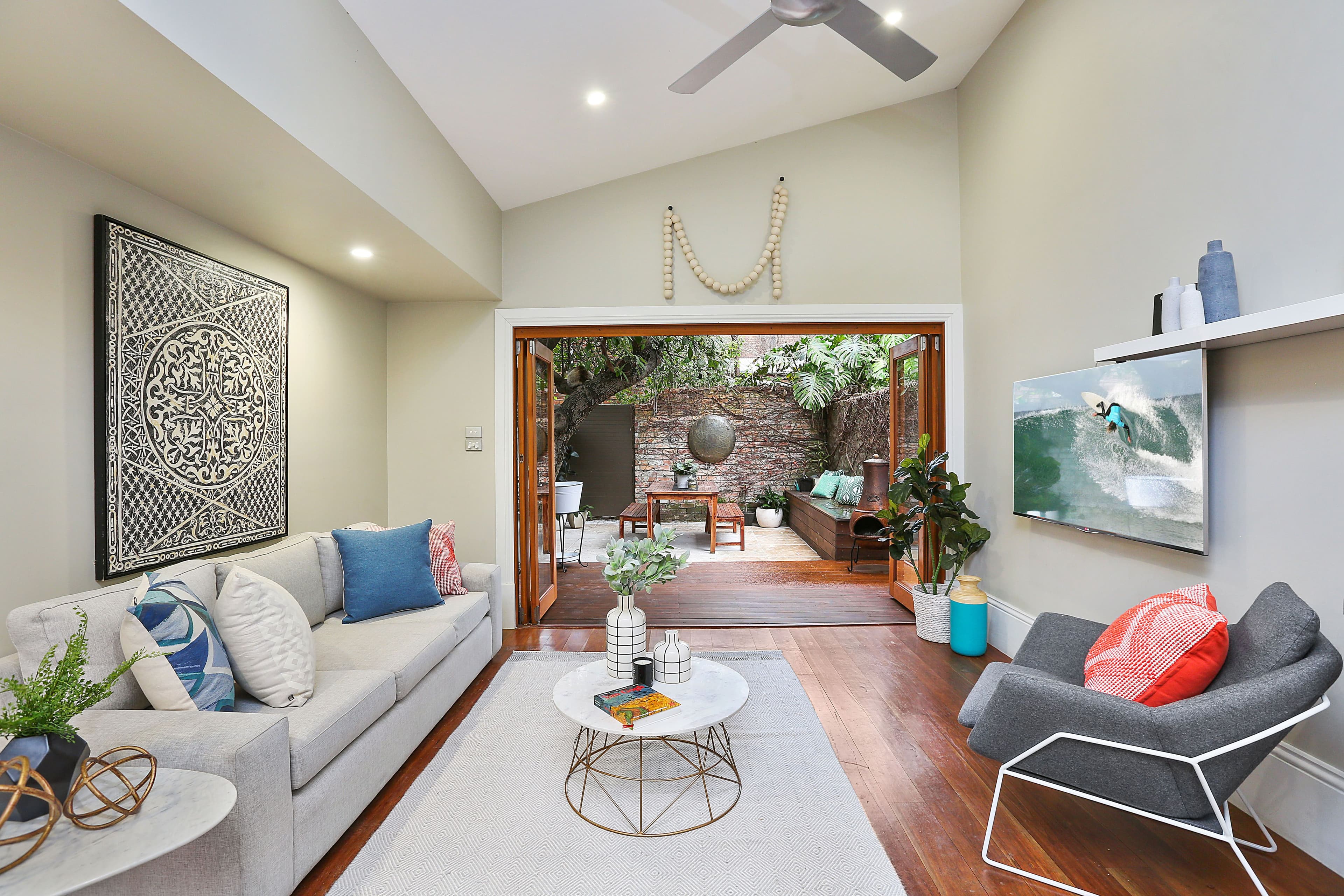 33 Eve Street, Erskineville - Thumbnail 2