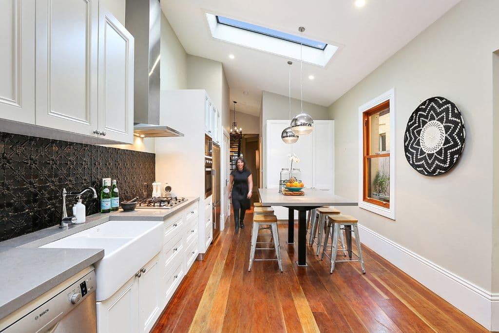 33 Eve Street, Erskineville - Thumbnail 3
