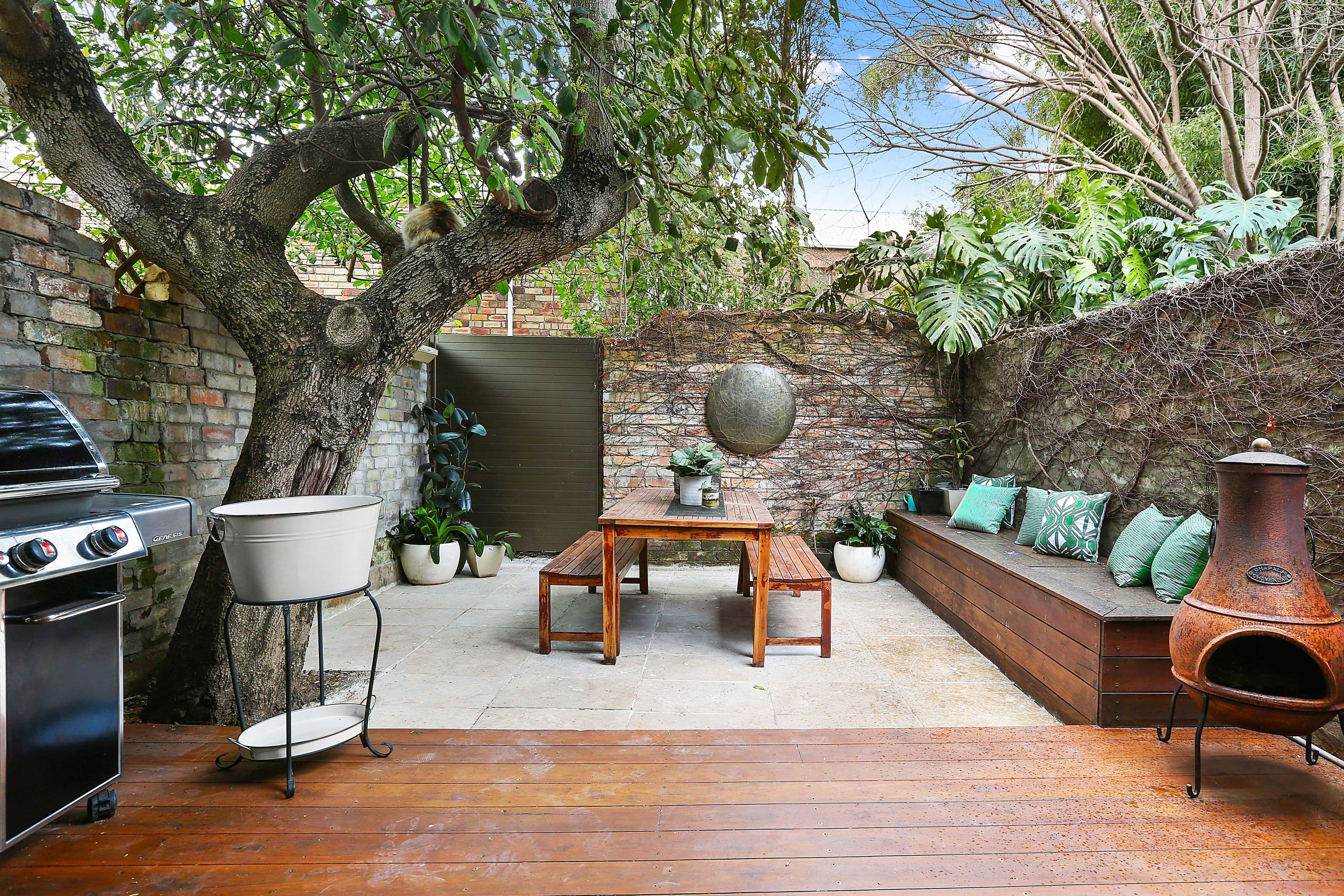 33 Eve Street, Erskineville - Thumbnail 4