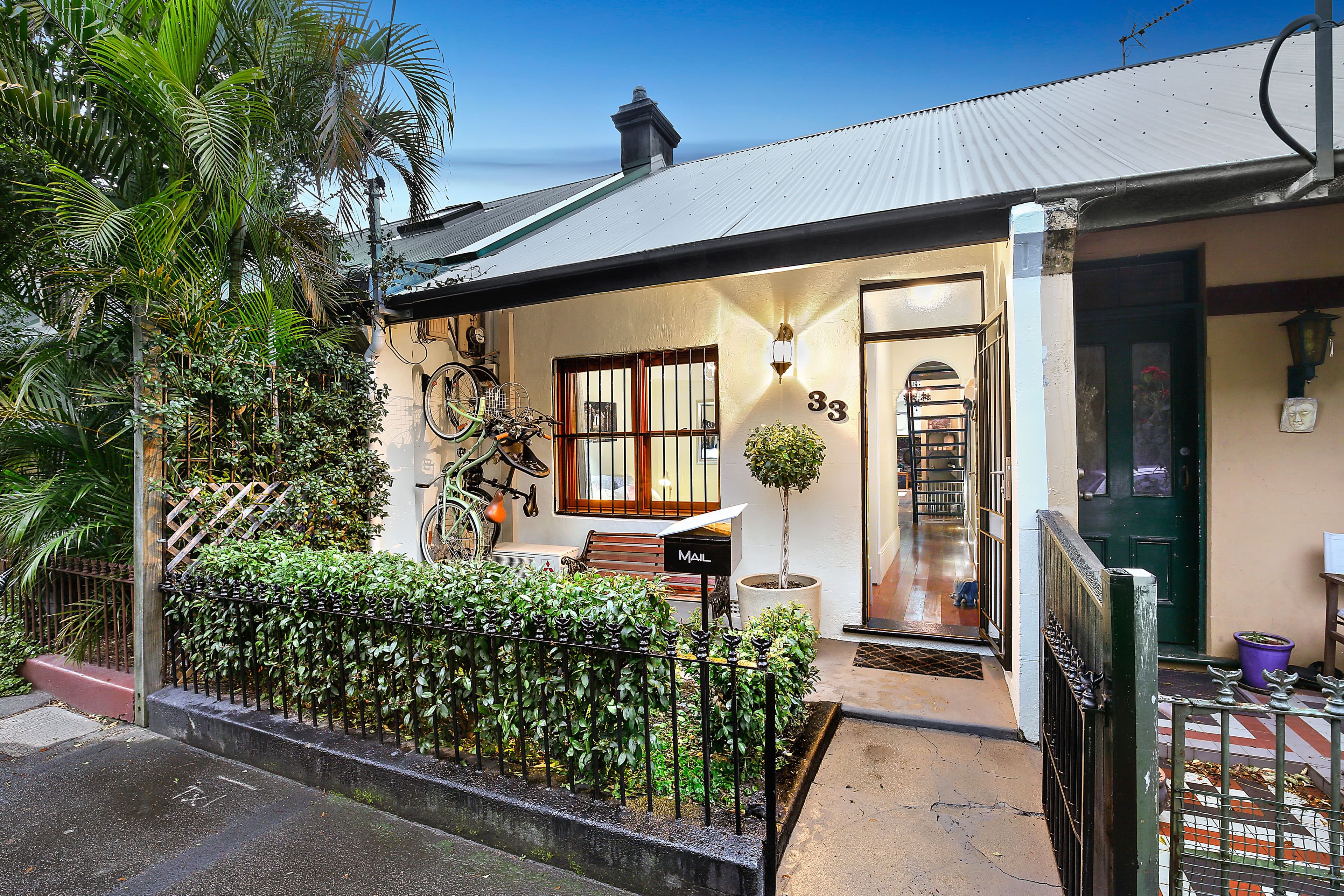 33 Eve Street, Erskineville - Thumbnail 5