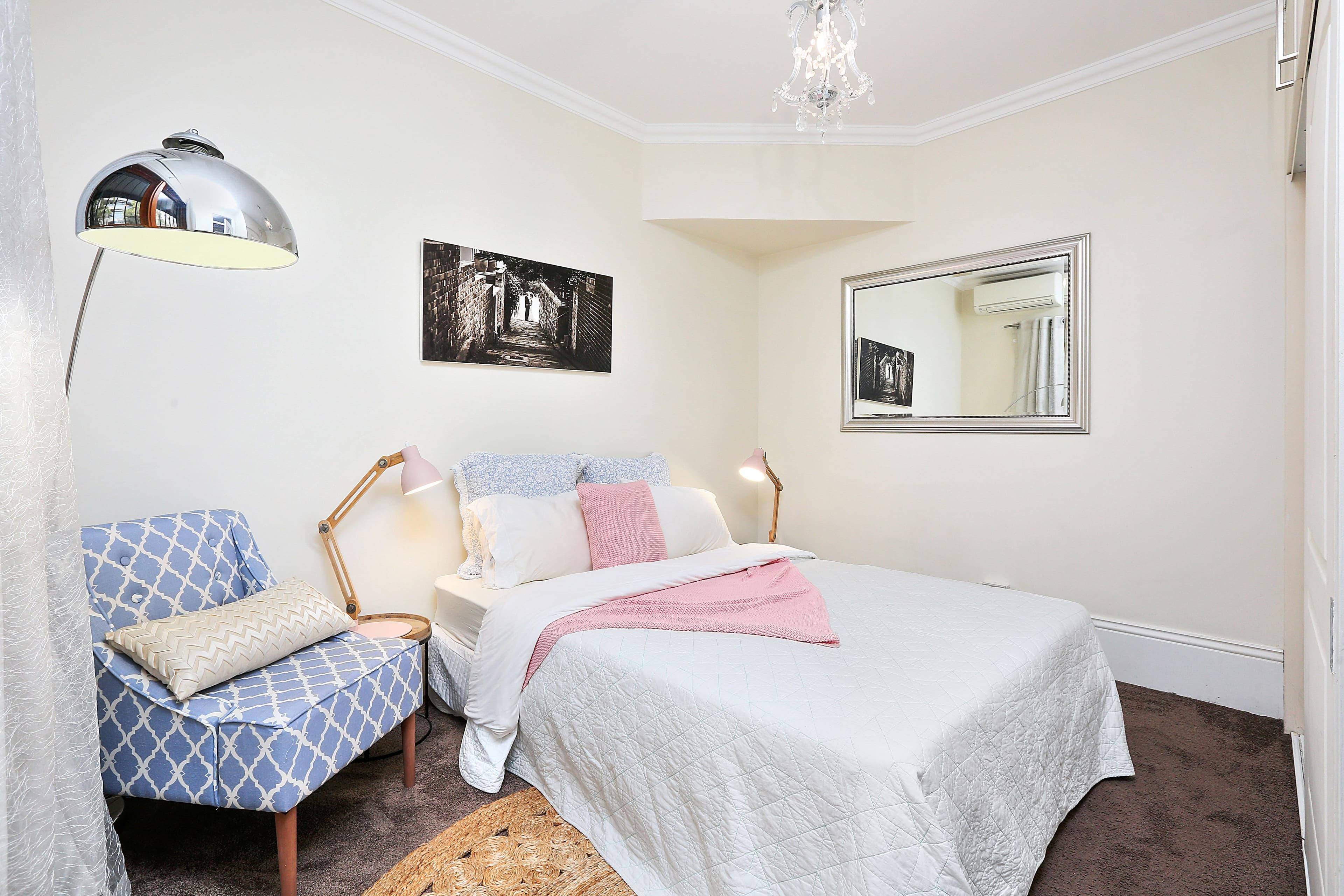 33 Eve Street, Erskineville - Thumbnail 7