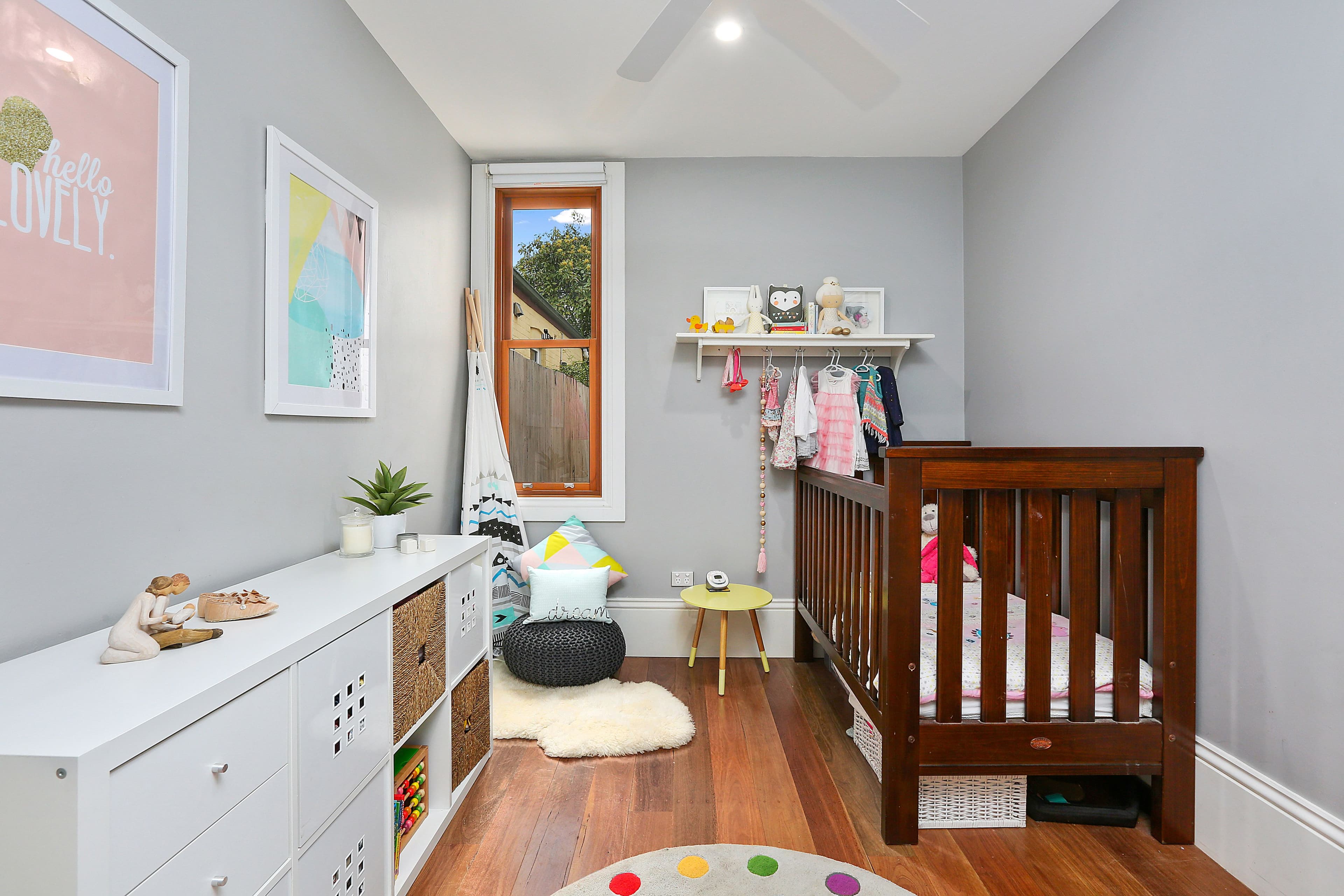33 Eve Street, Erskineville - Thumbnail 8