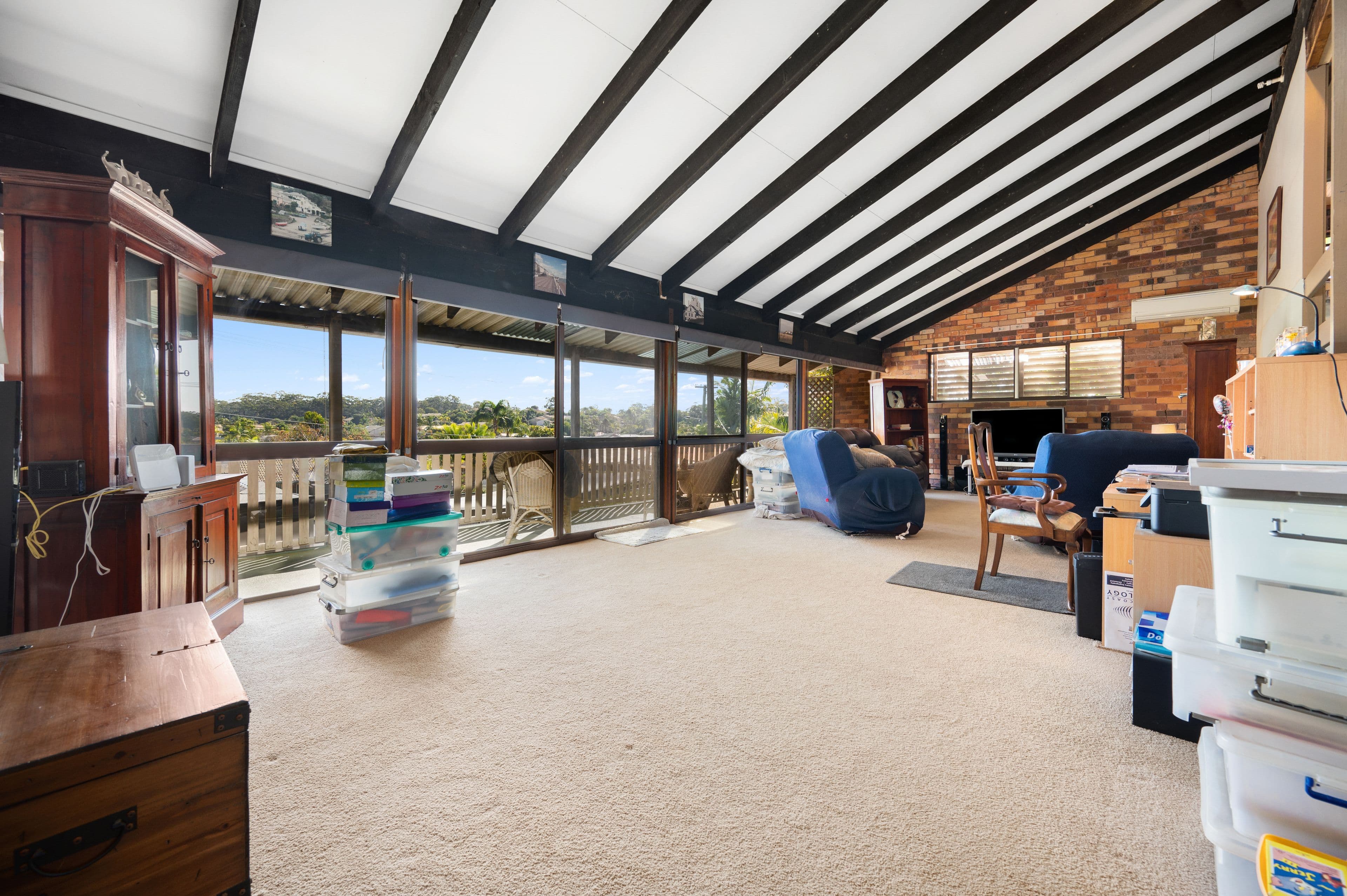 5 Freeman Street, Labrador QLD 4215, Labrador - Image 1