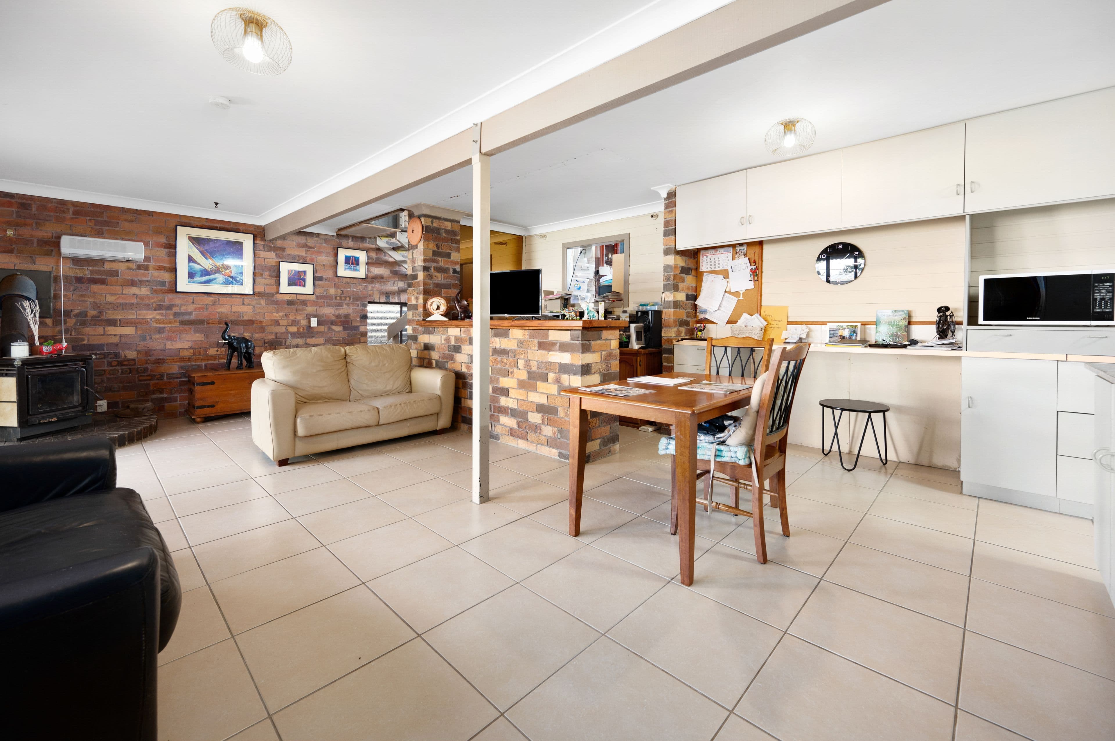 5 Freeman Street, Labrador QLD 4215, Labrador - Thumbnail 3