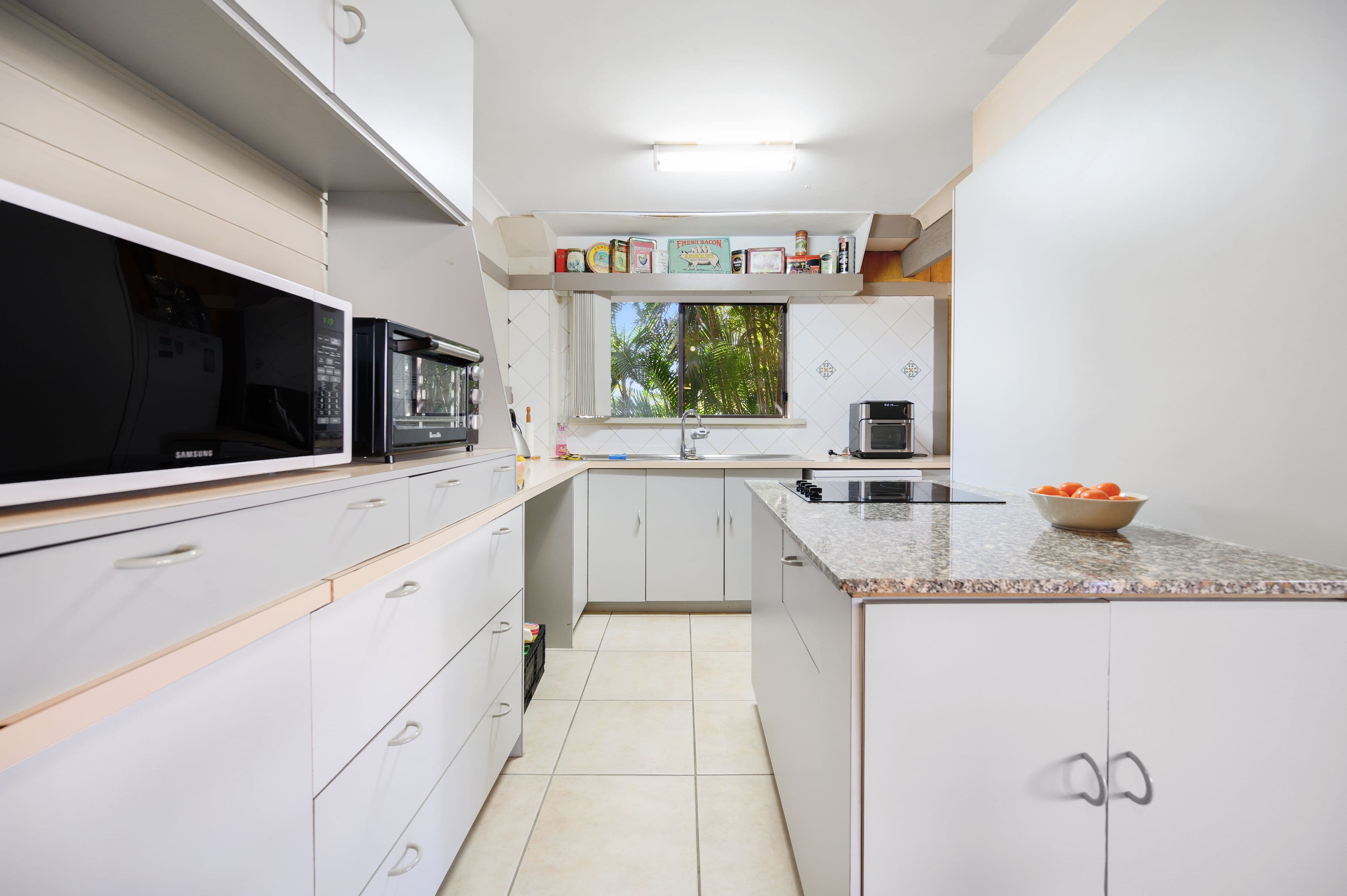 5 Freeman Street, Labrador QLD 4215, Labrador - Thumbnail 4