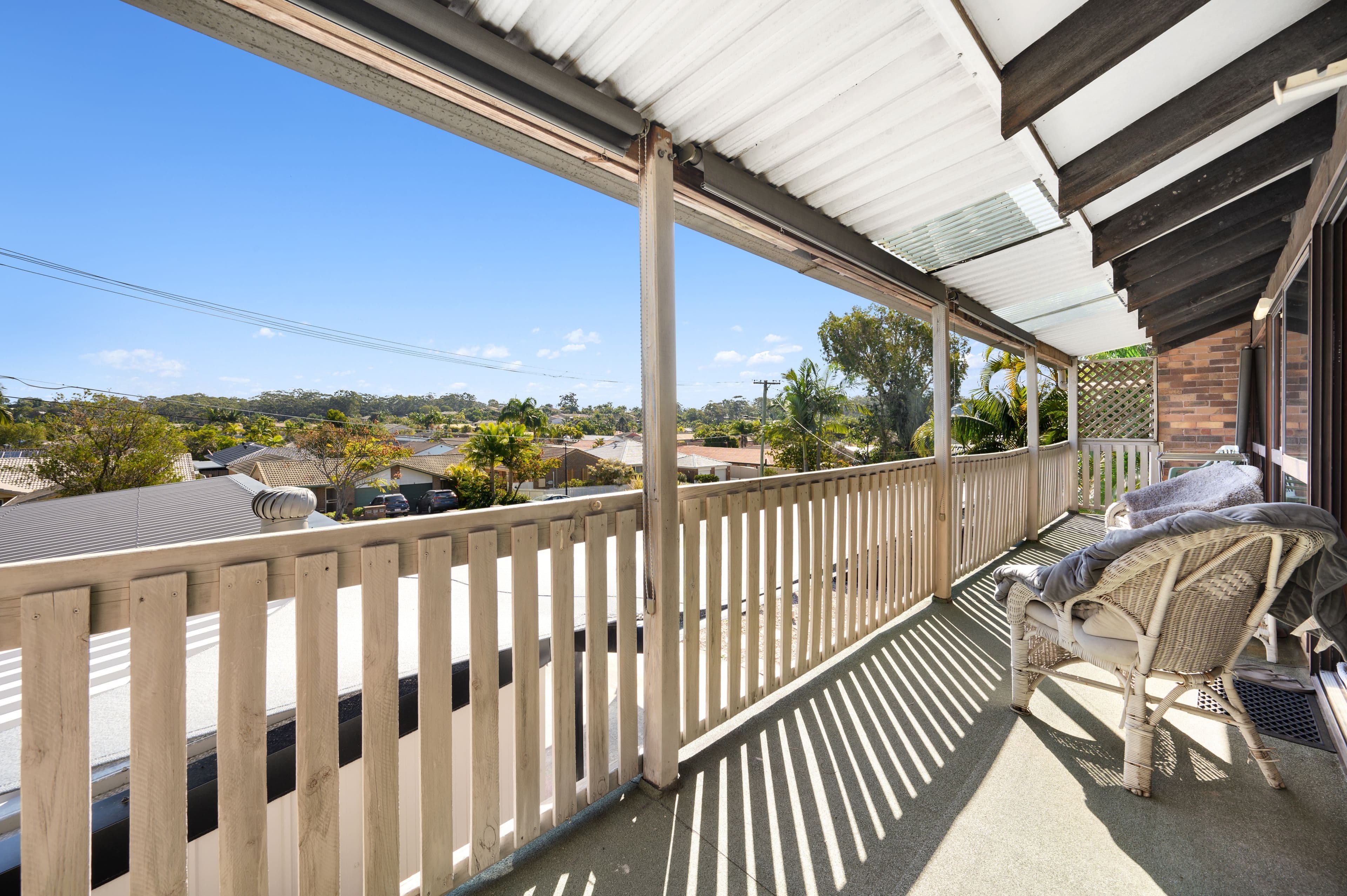 5 Freeman Street, Labrador QLD 4215, Labrador - Thumbnail 6
