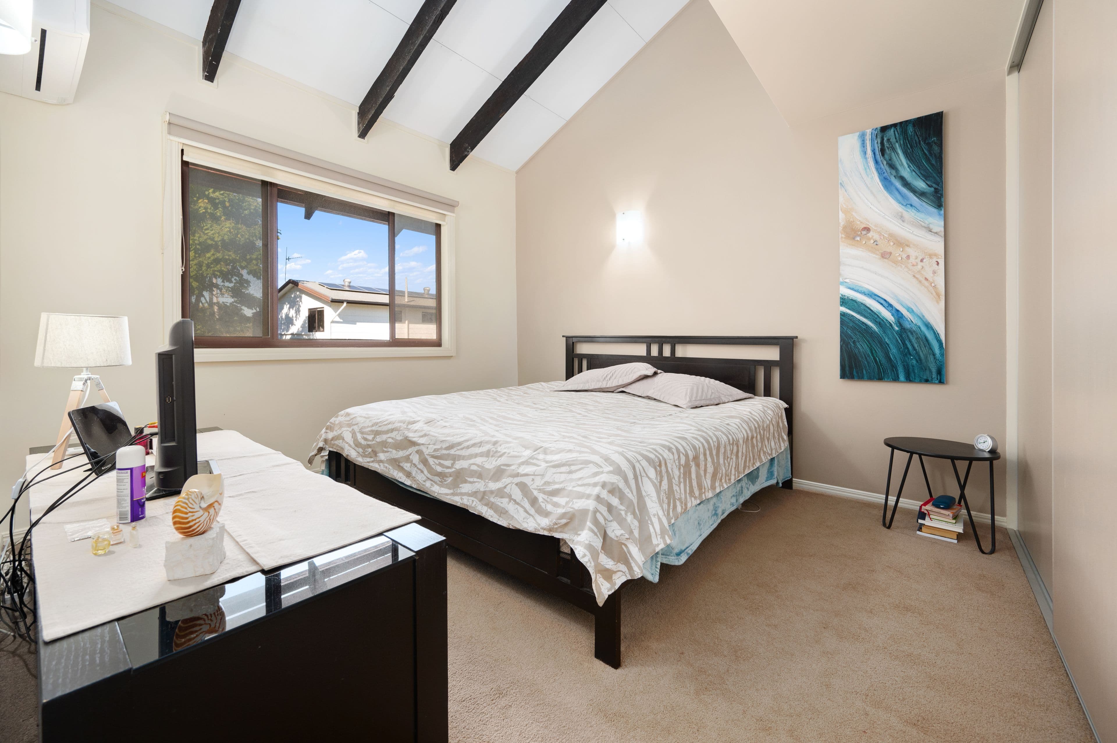 5 Freeman Street, Labrador QLD 4215, Labrador - Thumbnail 7