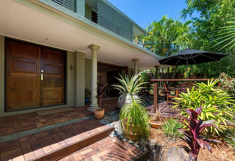 40 Moggill Road, The Gap QLD 4061, The Gap - Image 1