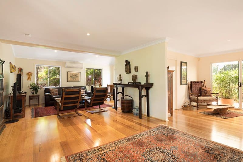 40 Moggill Road, The Gap QLD 4061, The Gap - Thumbnail 2