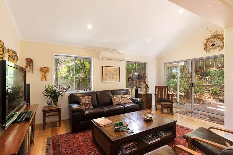 40 Moggill Road, The Gap QLD 4061, The Gap - Thumbnail 3