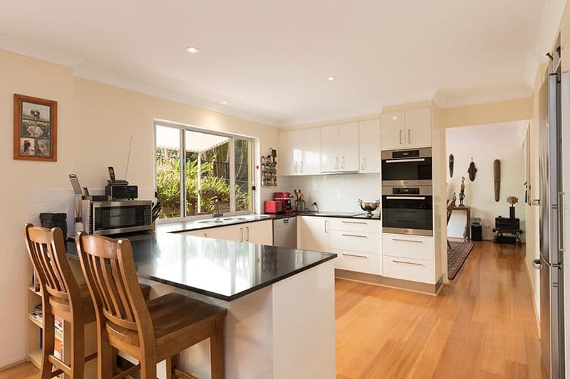 40 Moggill Road, The Gap QLD 4061, The Gap - Thumbnail 4