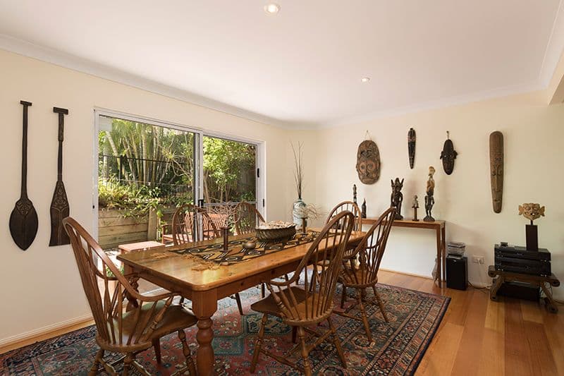 40 Moggill Road, The Gap QLD 4061, The Gap - Thumbnail 5