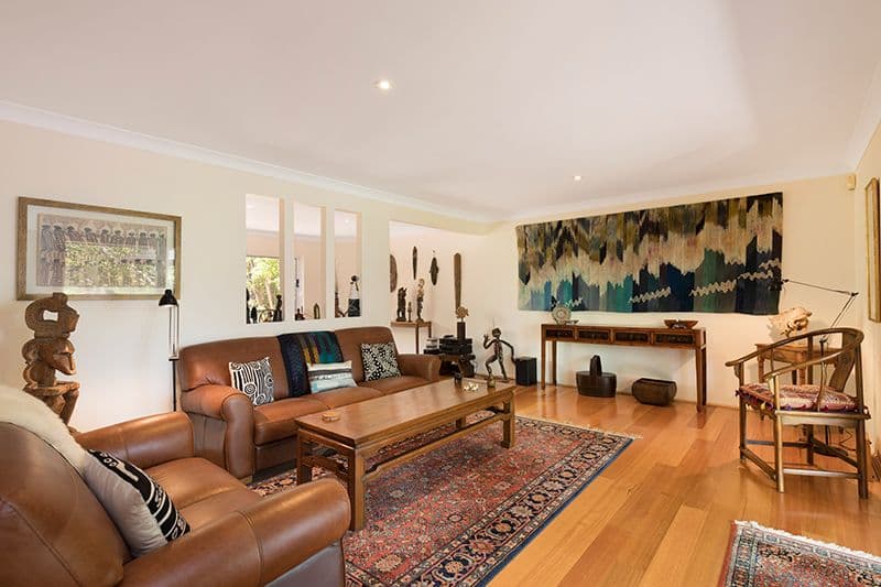 40 Moggill Road, The Gap QLD 4061, The Gap - Thumbnail 6