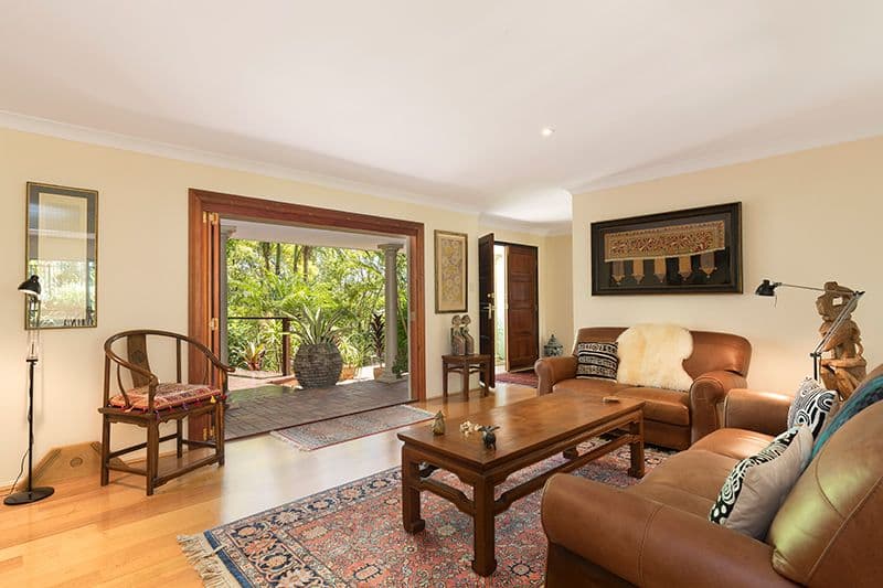 40 Moggill Road, The Gap QLD 4061, The Gap - Thumbnail 7