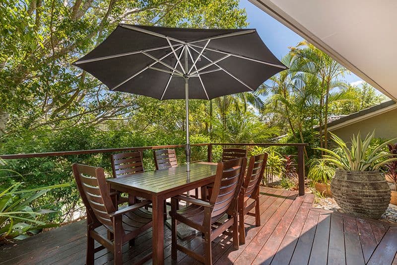 40 Moggill Road, The Gap QLD 4061, The Gap - Thumbnail 8