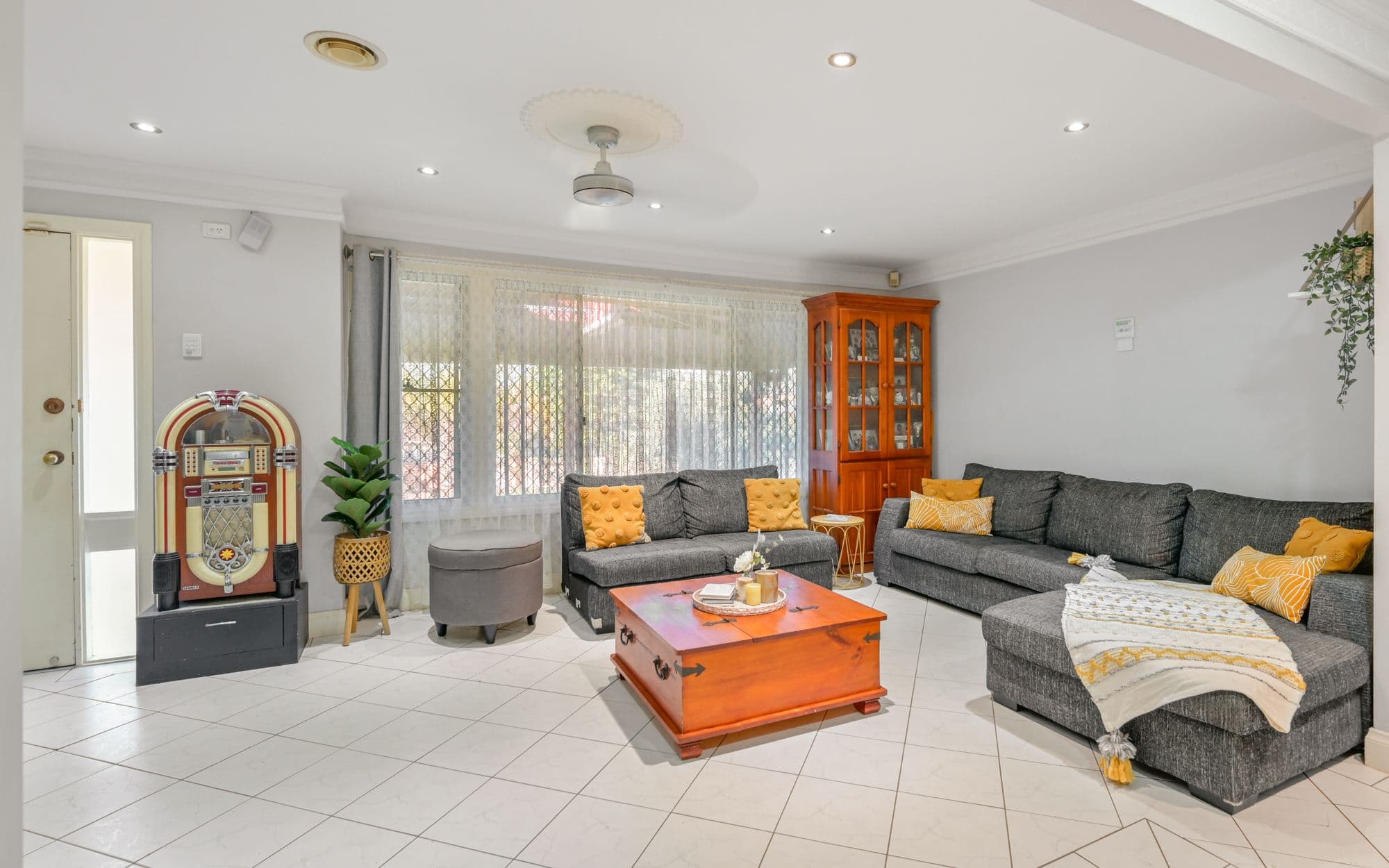 21 Weemala Crescent, Bradbury NSW 2560, Bradbury - Thumbnail 3