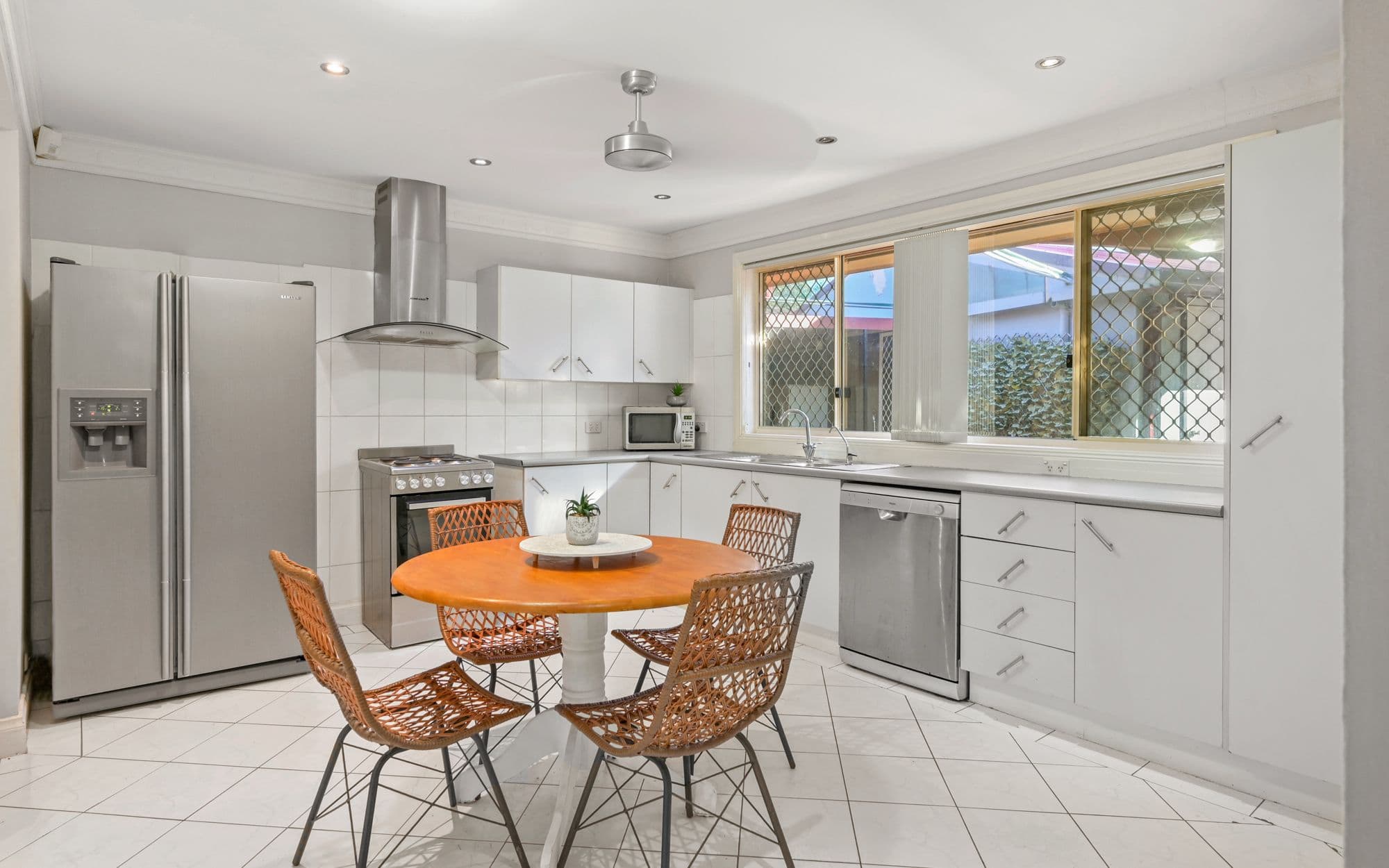 21 Weemala Crescent, Bradbury NSW 2560, Bradbury - Thumbnail 6
