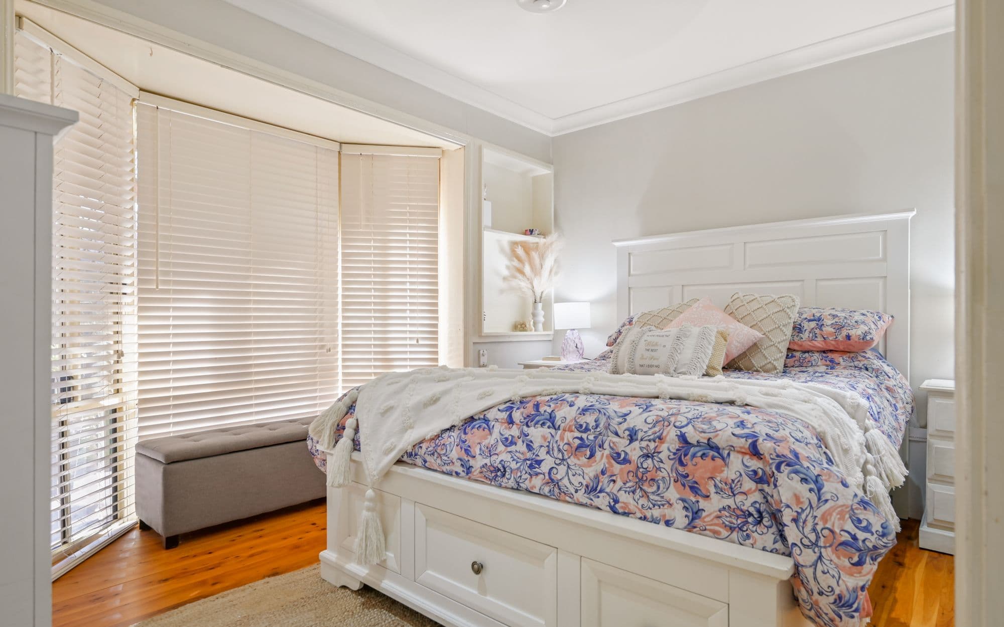 21 Weemala Crescent, Bradbury NSW 2560, Bradbury - Thumbnail 7
