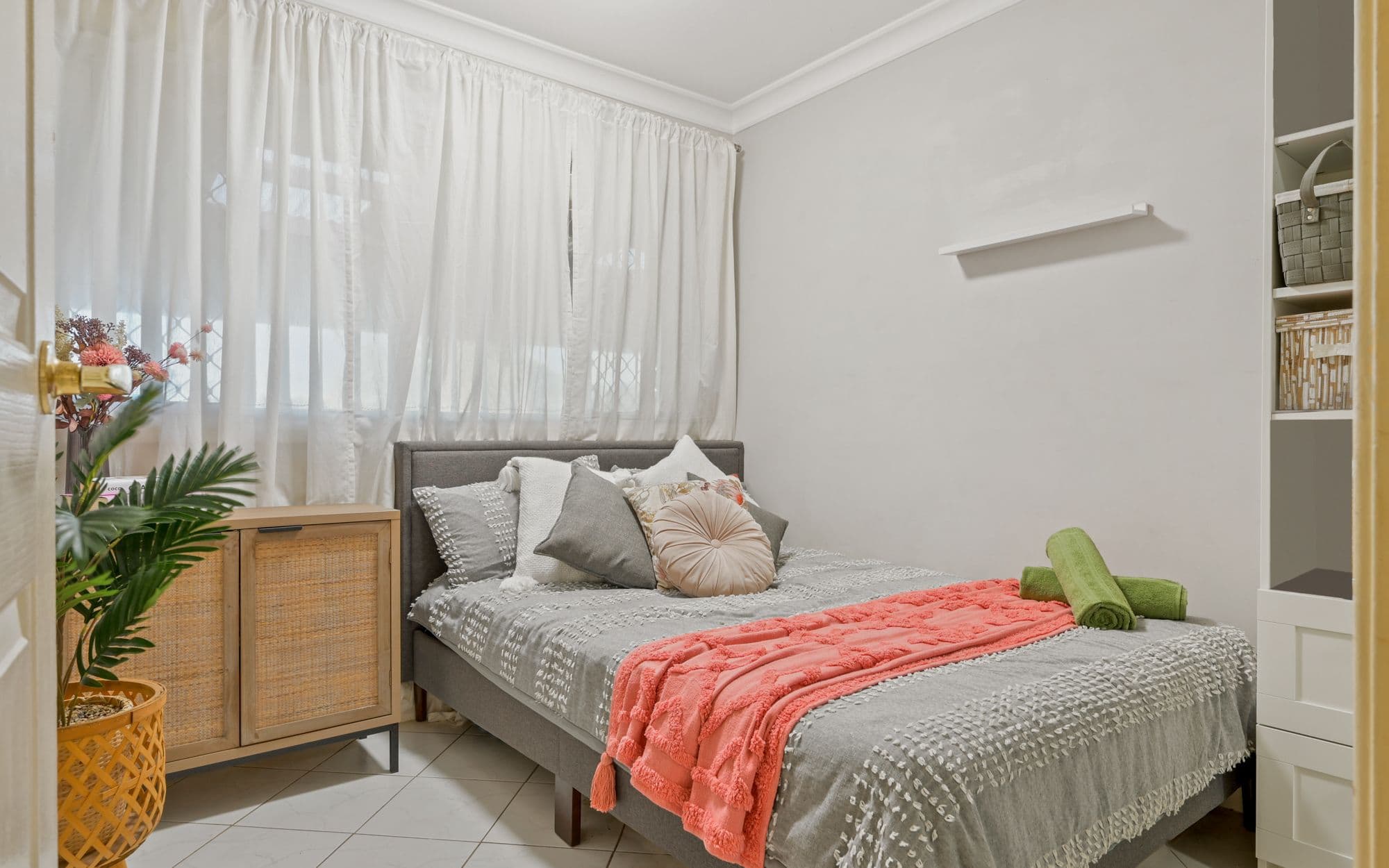 21 Weemala Crescent, Bradbury NSW 2560, Bradbury - Thumbnail 8
