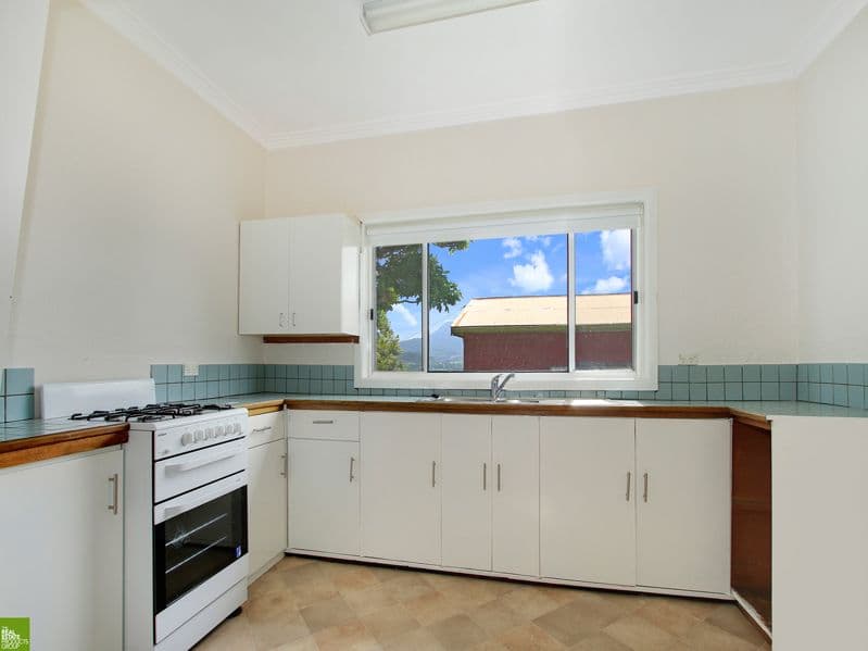 118 Ocean Street, Mount Saint Thomas NSW 2500, Mount Saint Thomas - Thumbnail 2