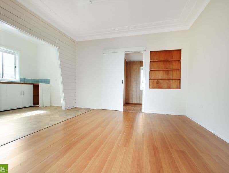 118 Ocean Street, Mount Saint Thomas NSW 2500, Mount Saint Thomas - Thumbnail 3